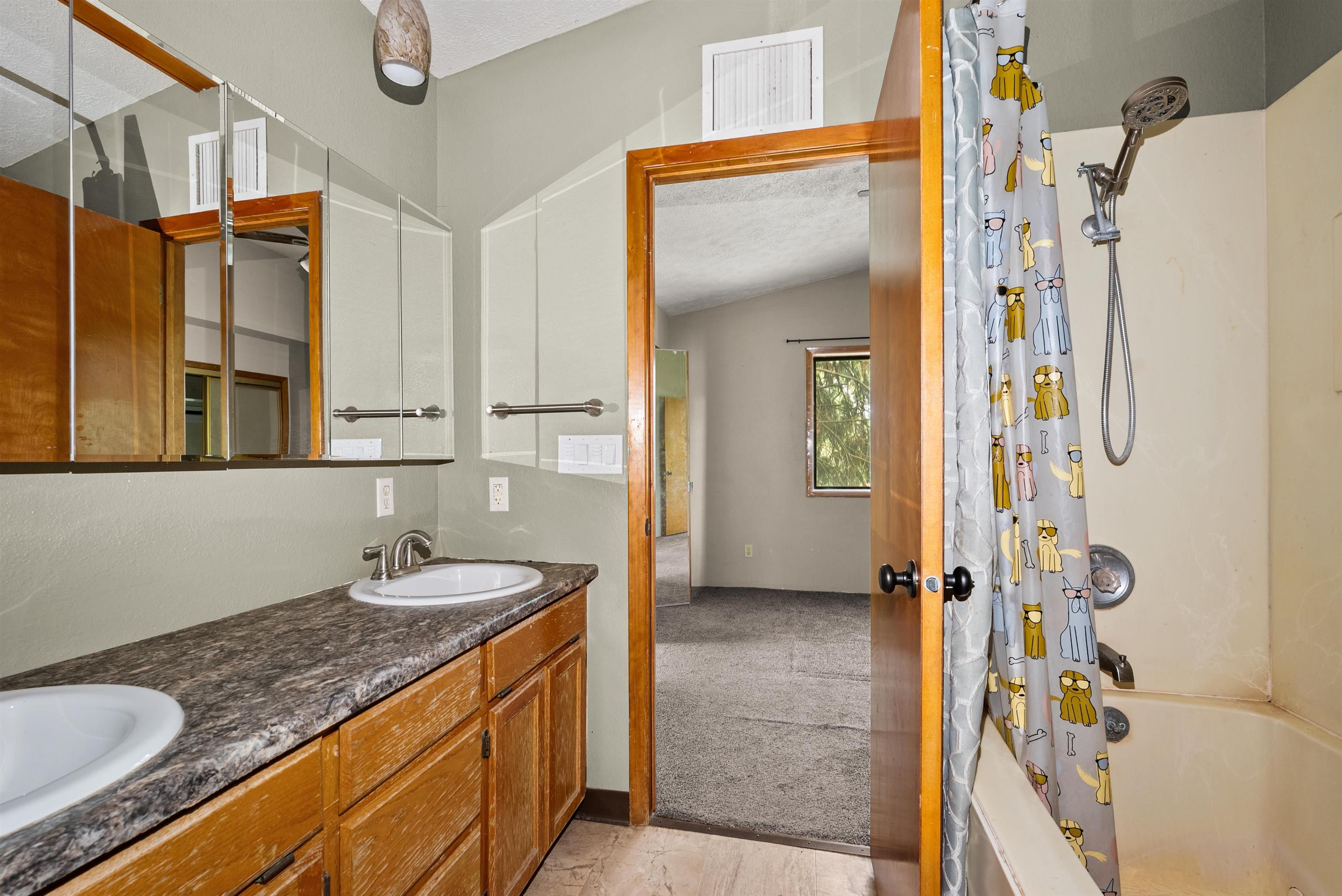 6007 E 12th Ave - Photo 15