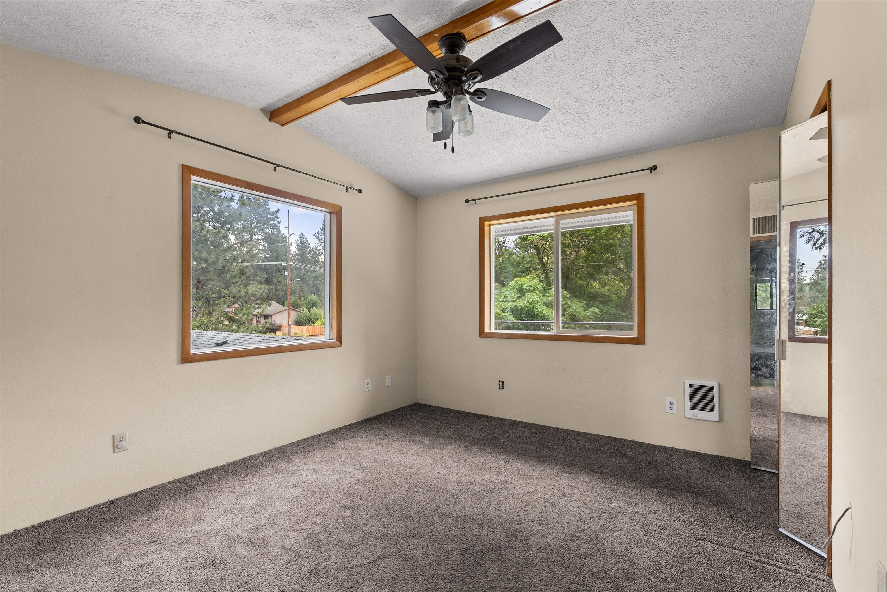 6007 E 12th Ave - Photo 22
