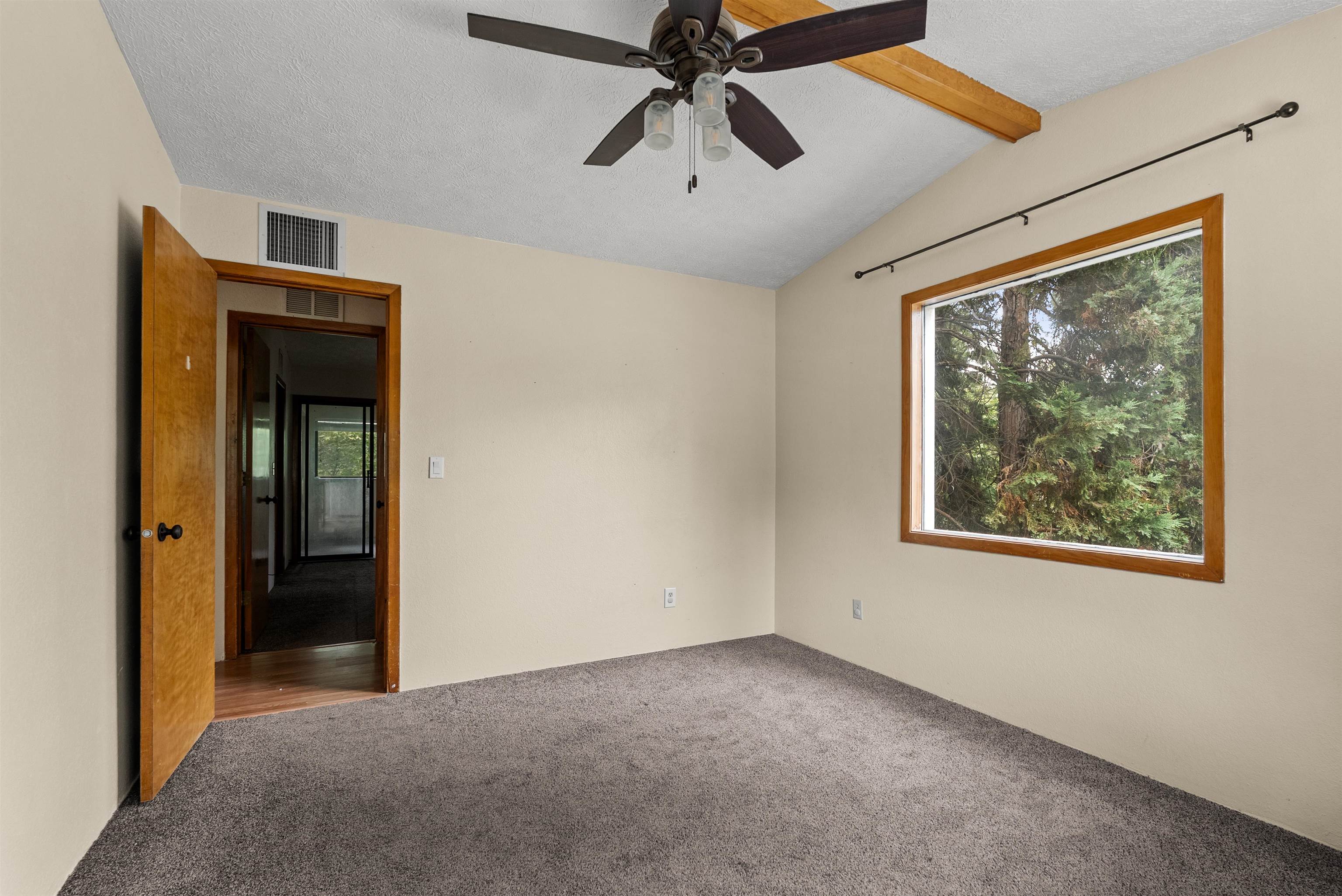 6007 E 12th Ave - Photo 23