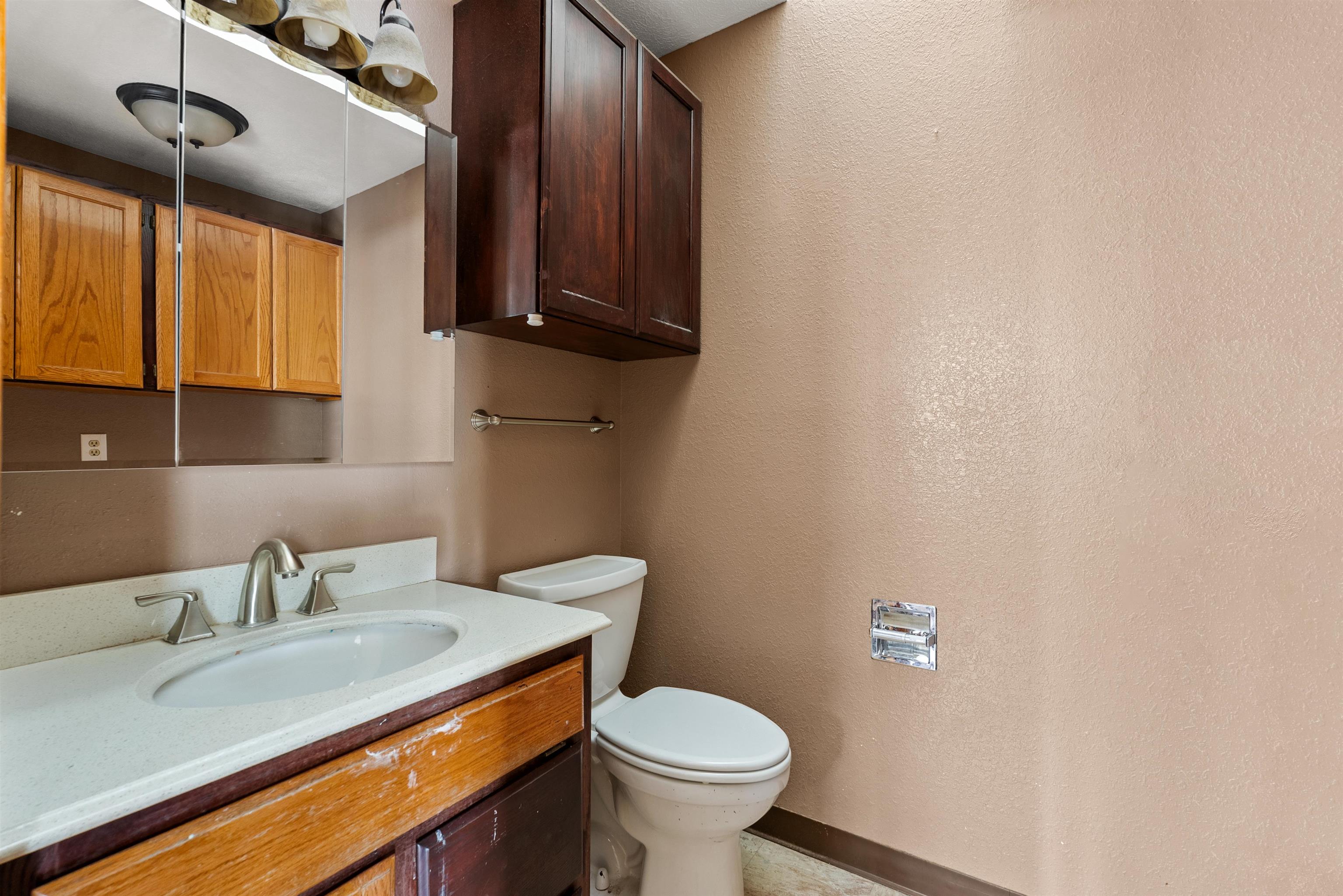 6007 E 12th Ave - Photo 24
