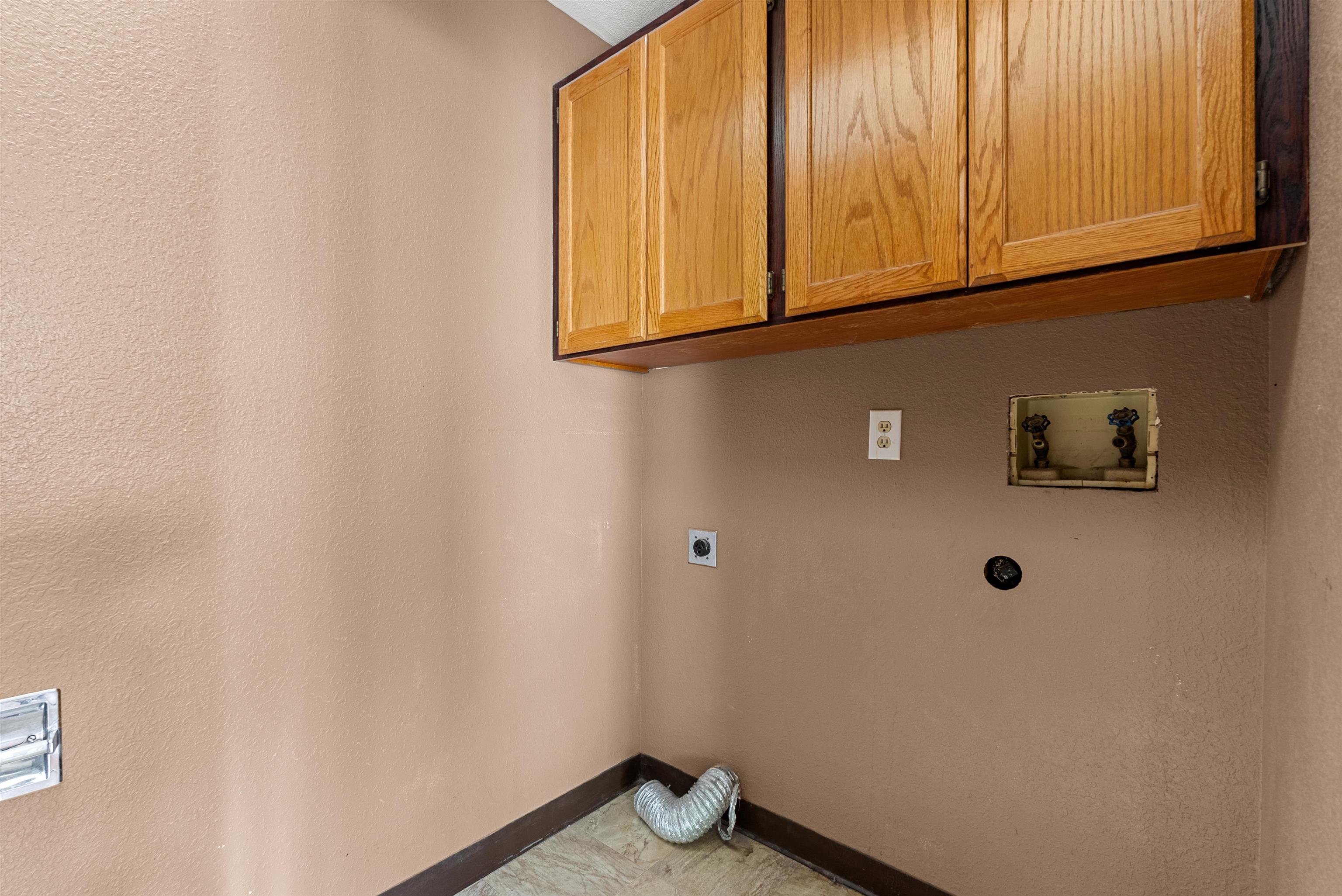 6007 E 12th Ave - Photo 41