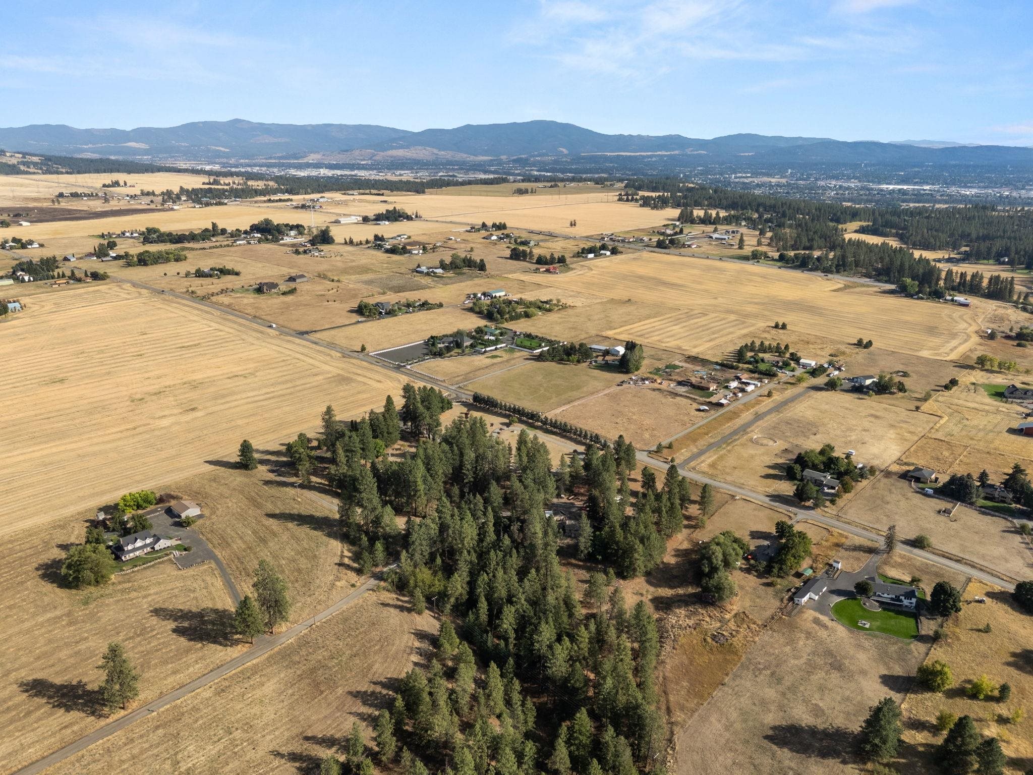 7925 N Scott Rd - Photo 33