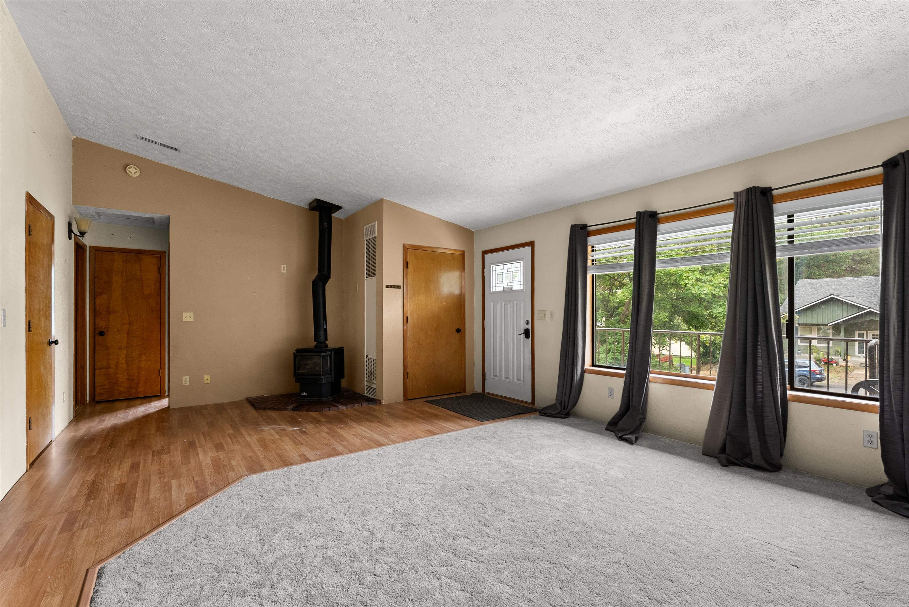 6007 E 12th Ave - Photo 10