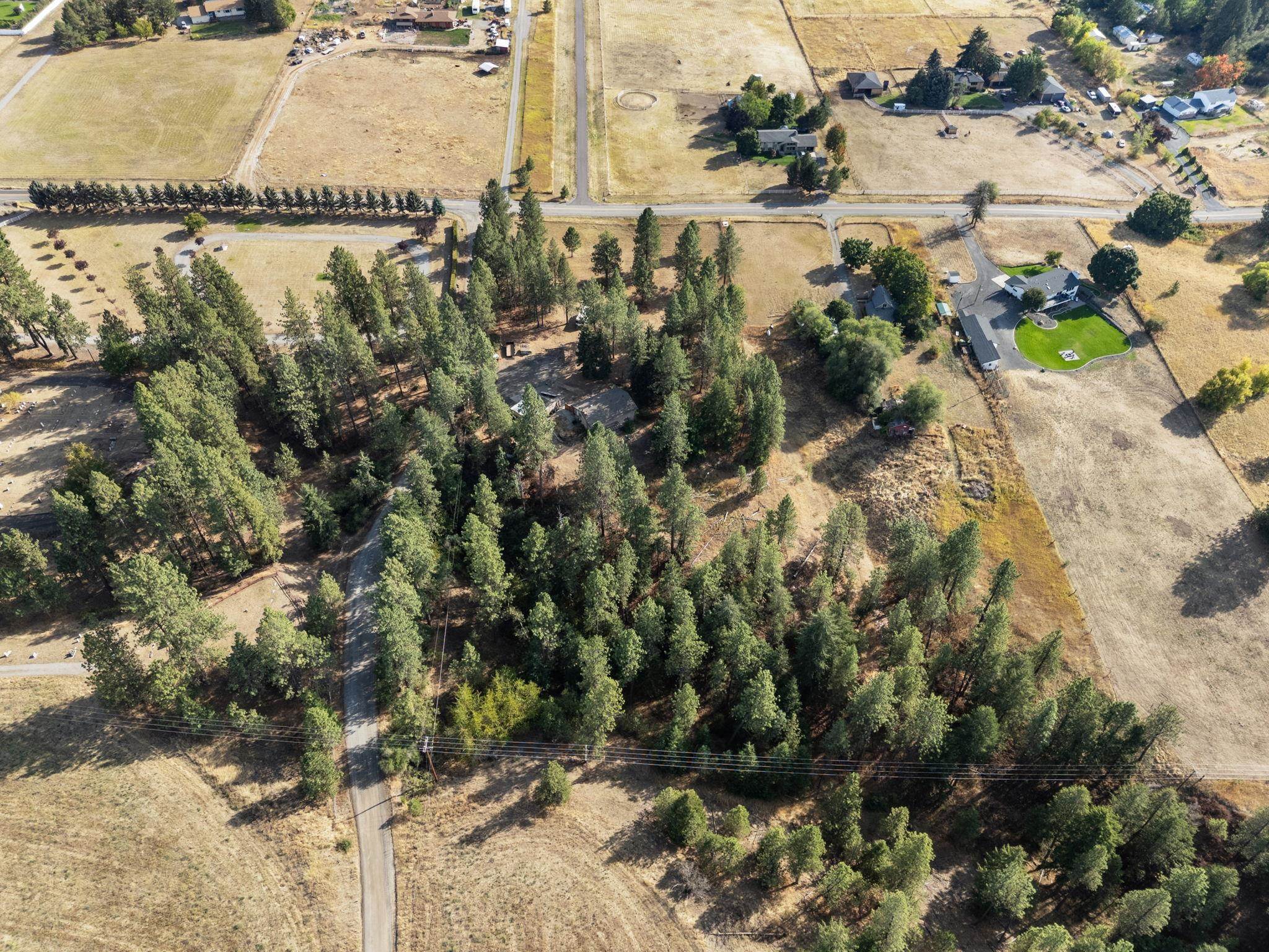 7925 N Scott Rd - Photo 39
