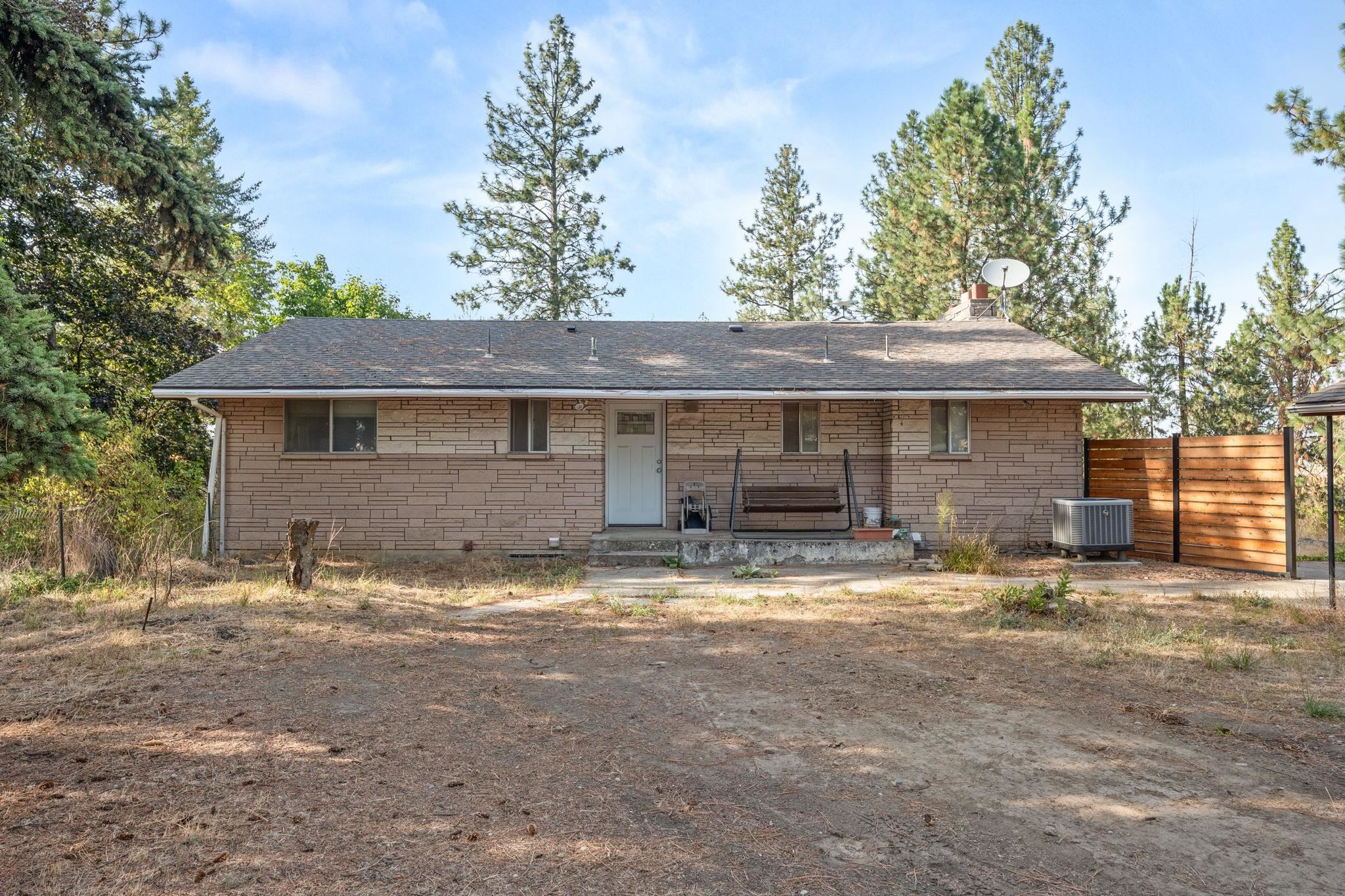 7925 N Scott Rd - Photo 3
