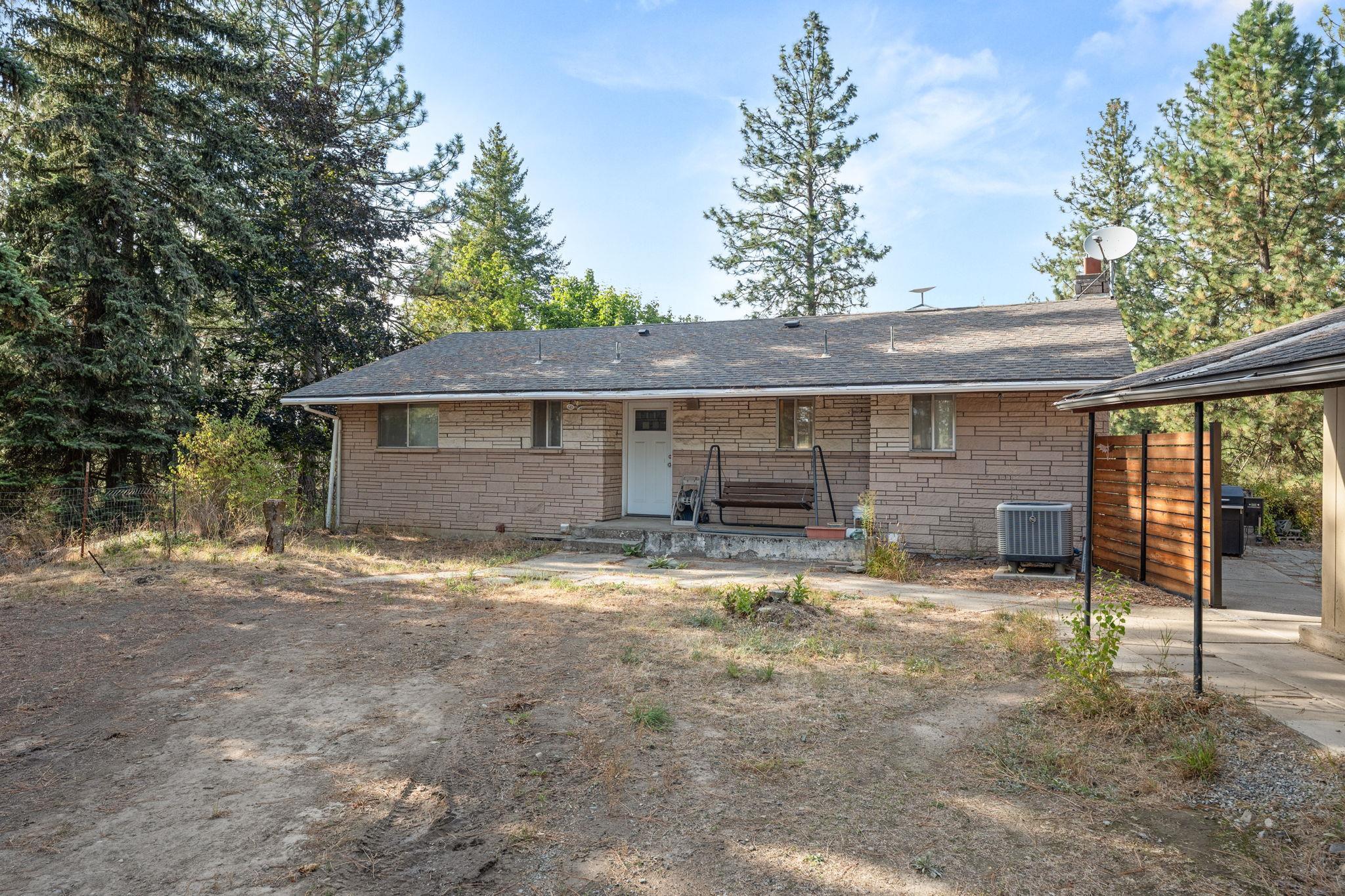 7925 N Scott Rd - Photo 4