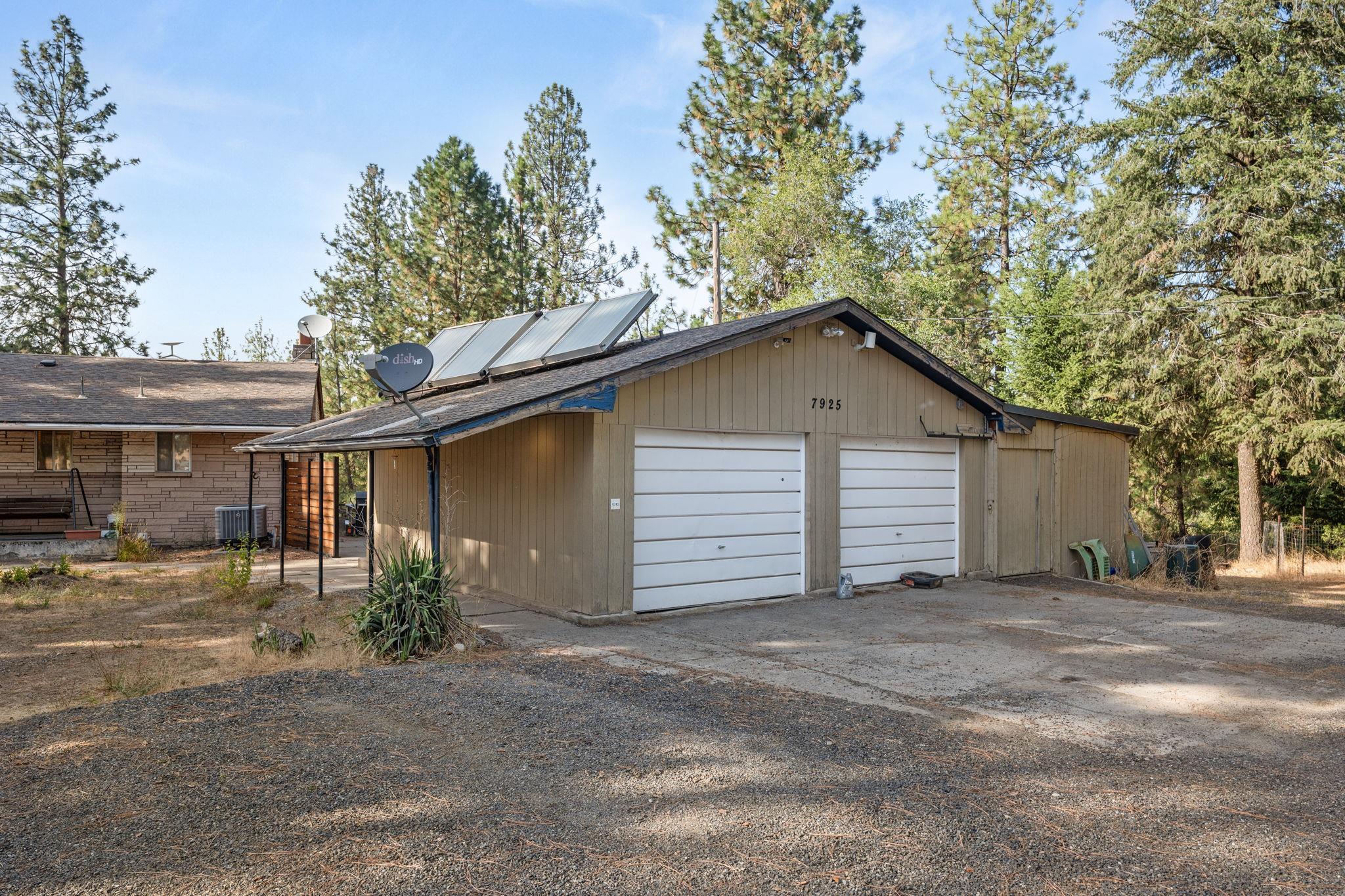 7925 N Scott Rd - Photo 5