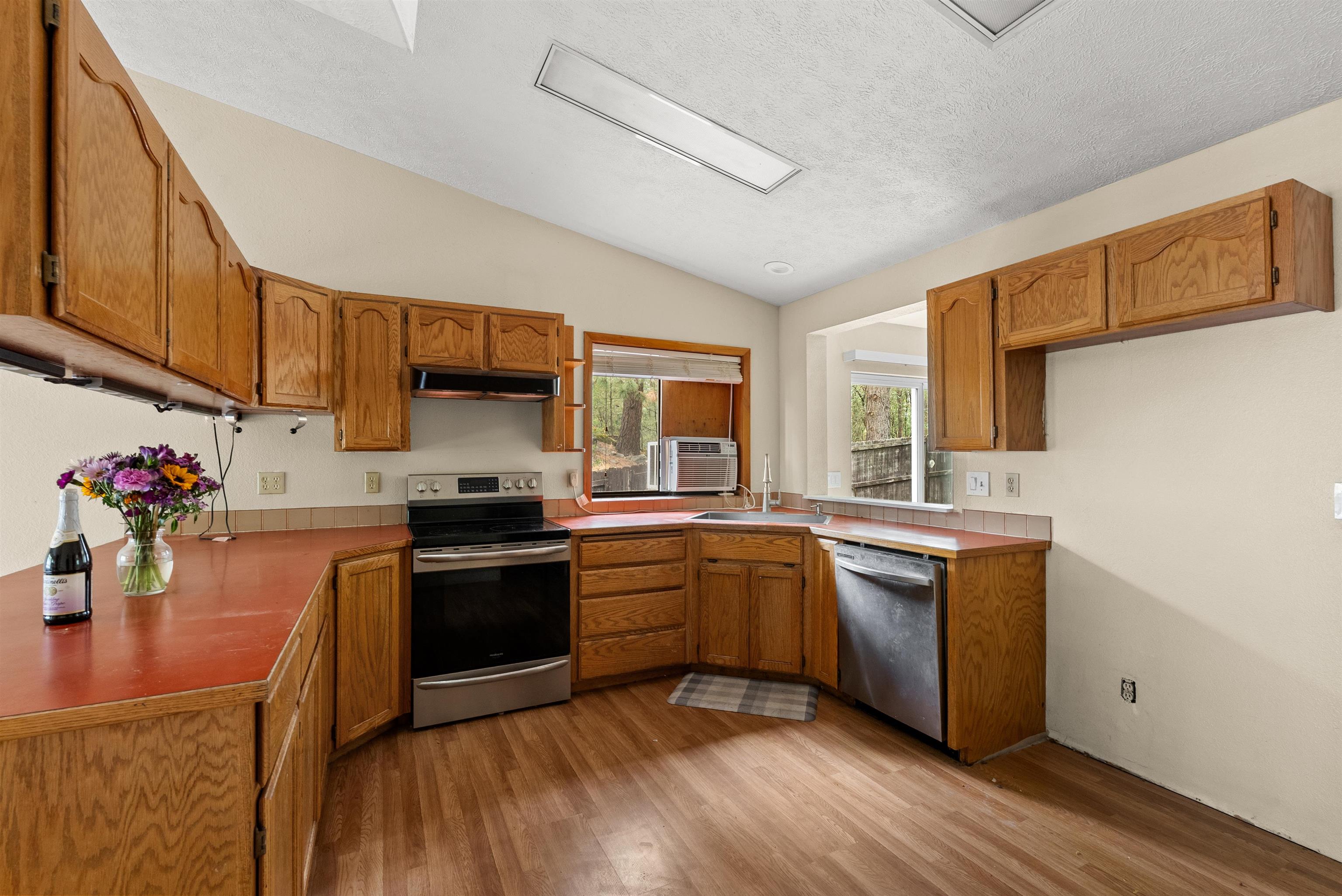 6007 E 12th Ave - Photo 11
