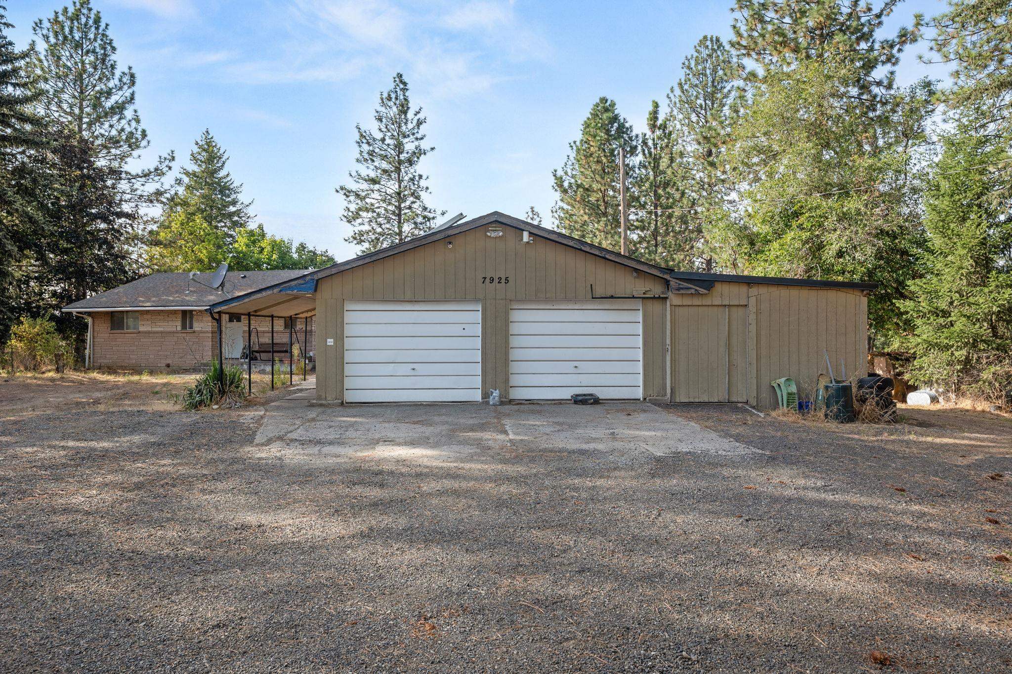 7925 N Scott Rd - Photo 2