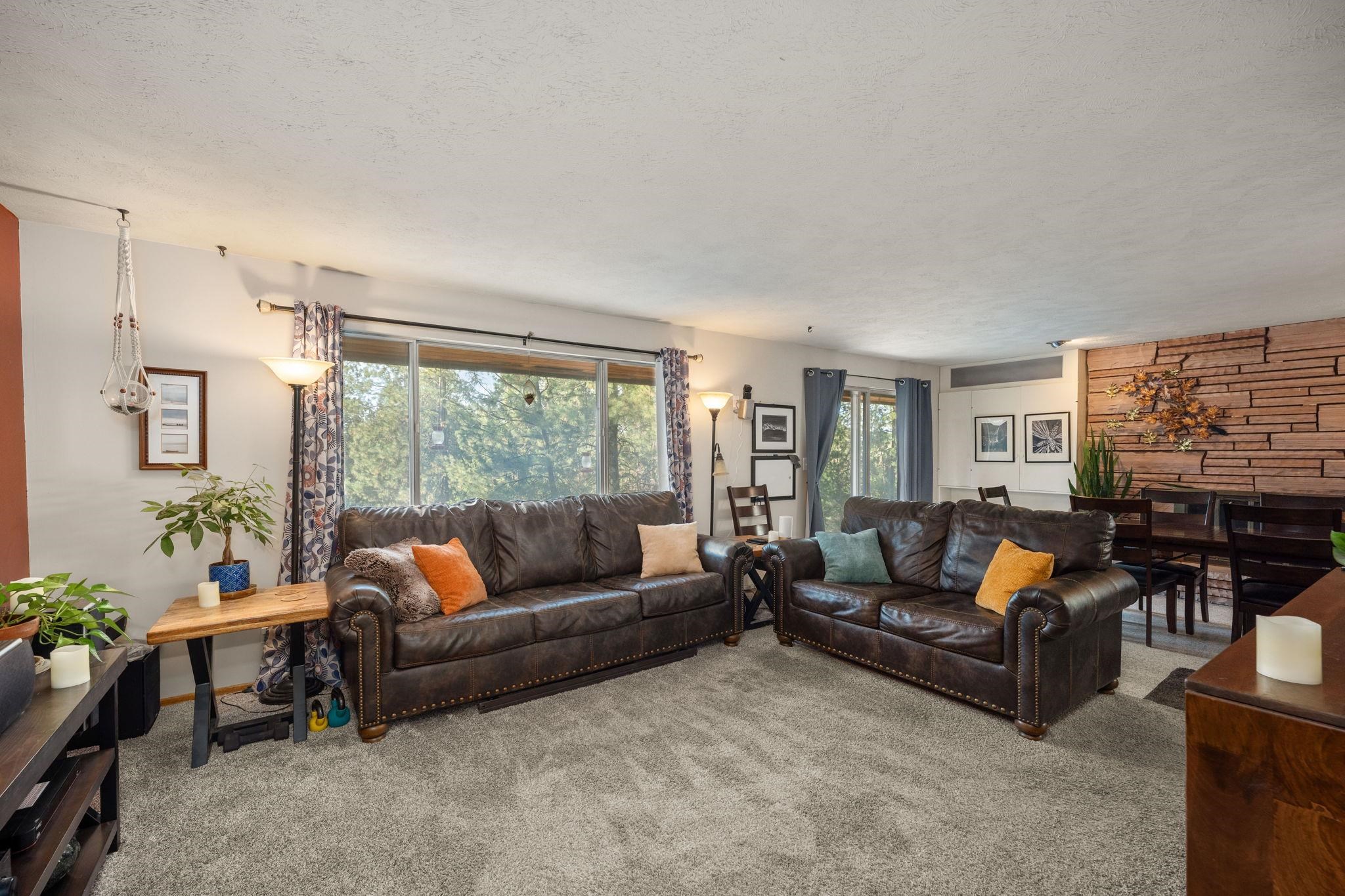 7925 N Scott Rd - Photo 6