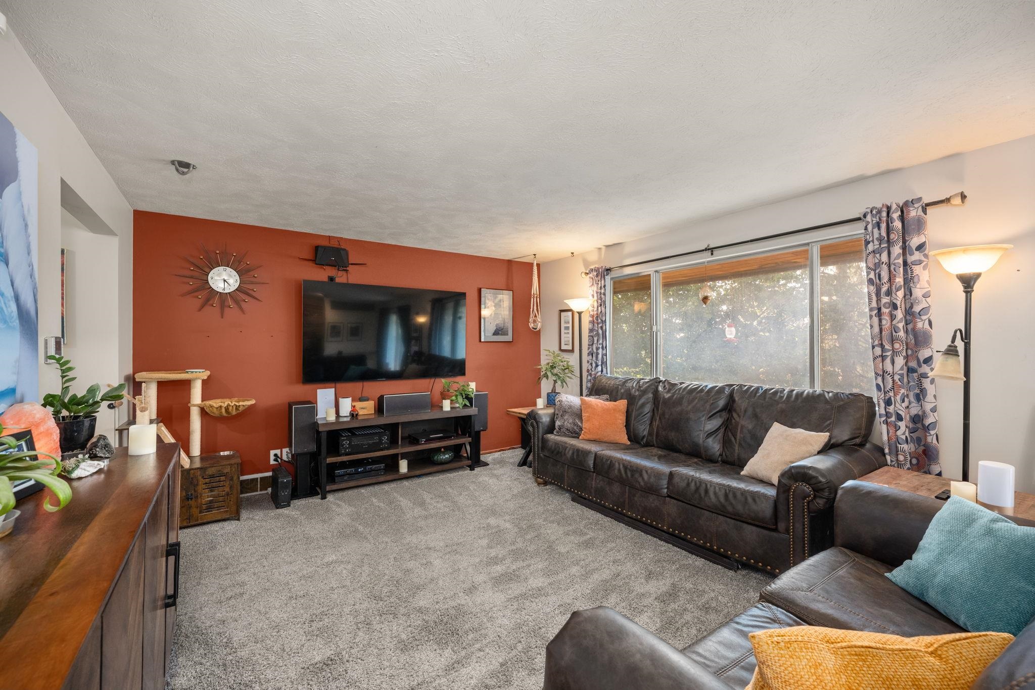 7925 N Scott Rd - Photo 7