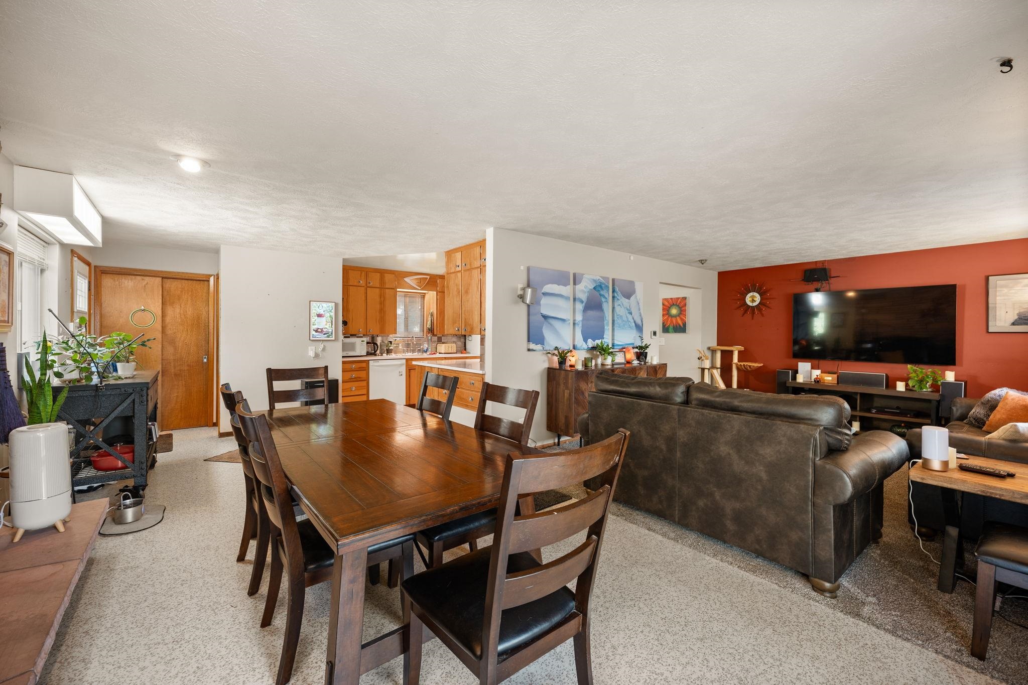 7925 N Scott Rd - Photo 8