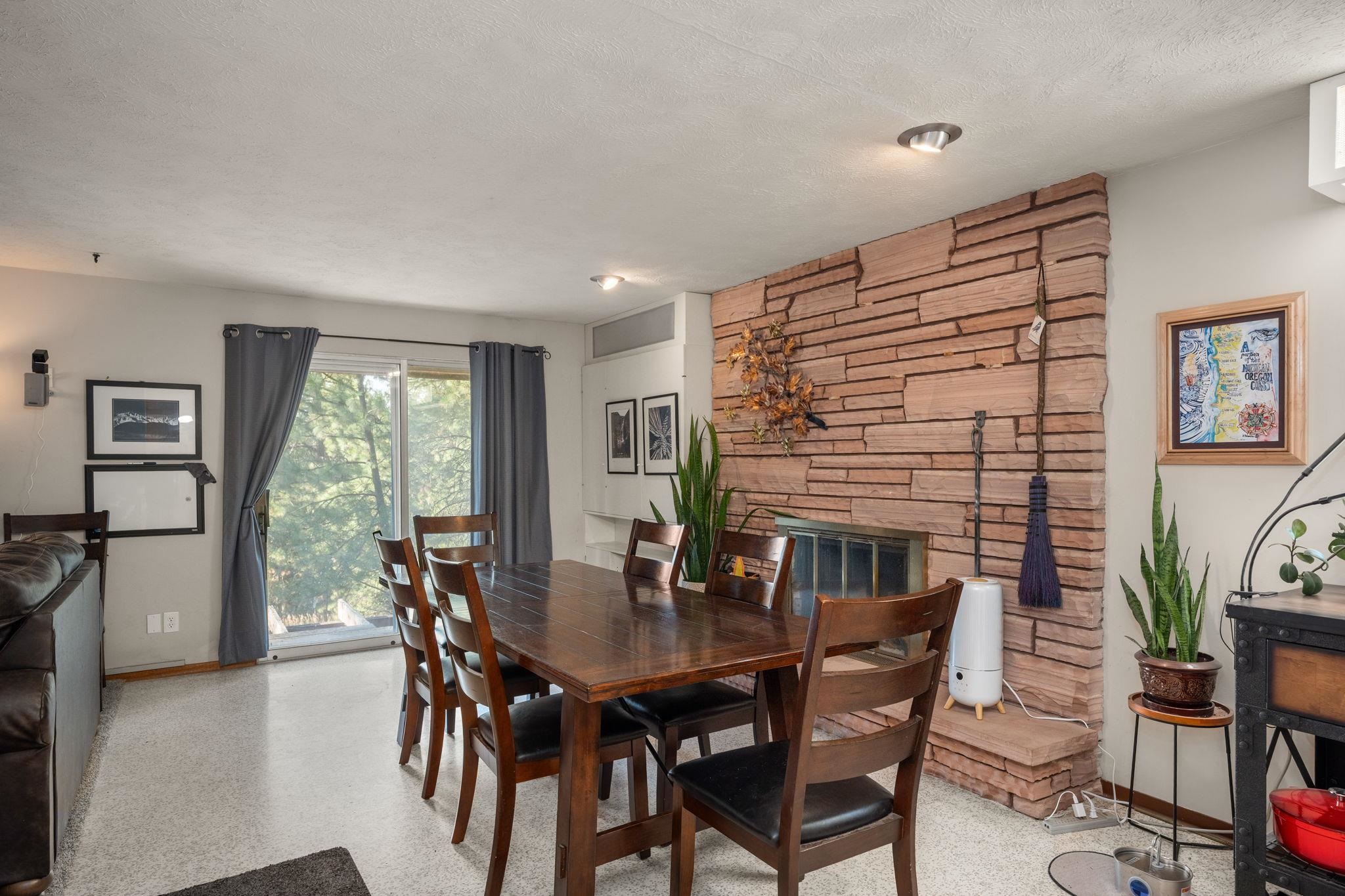 7925 N Scott Rd - Photo 9