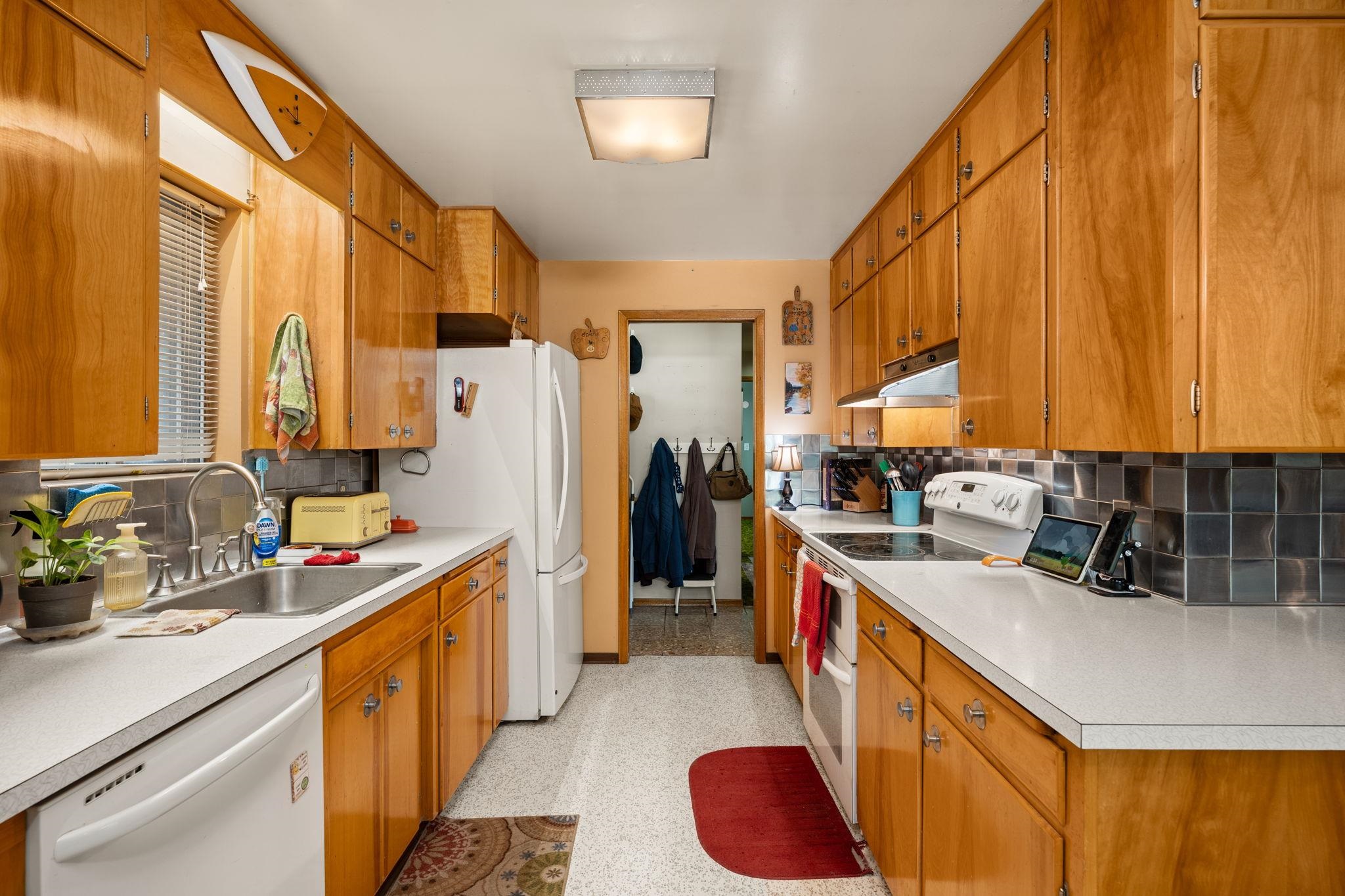 7925 N Scott Rd - Photo 12