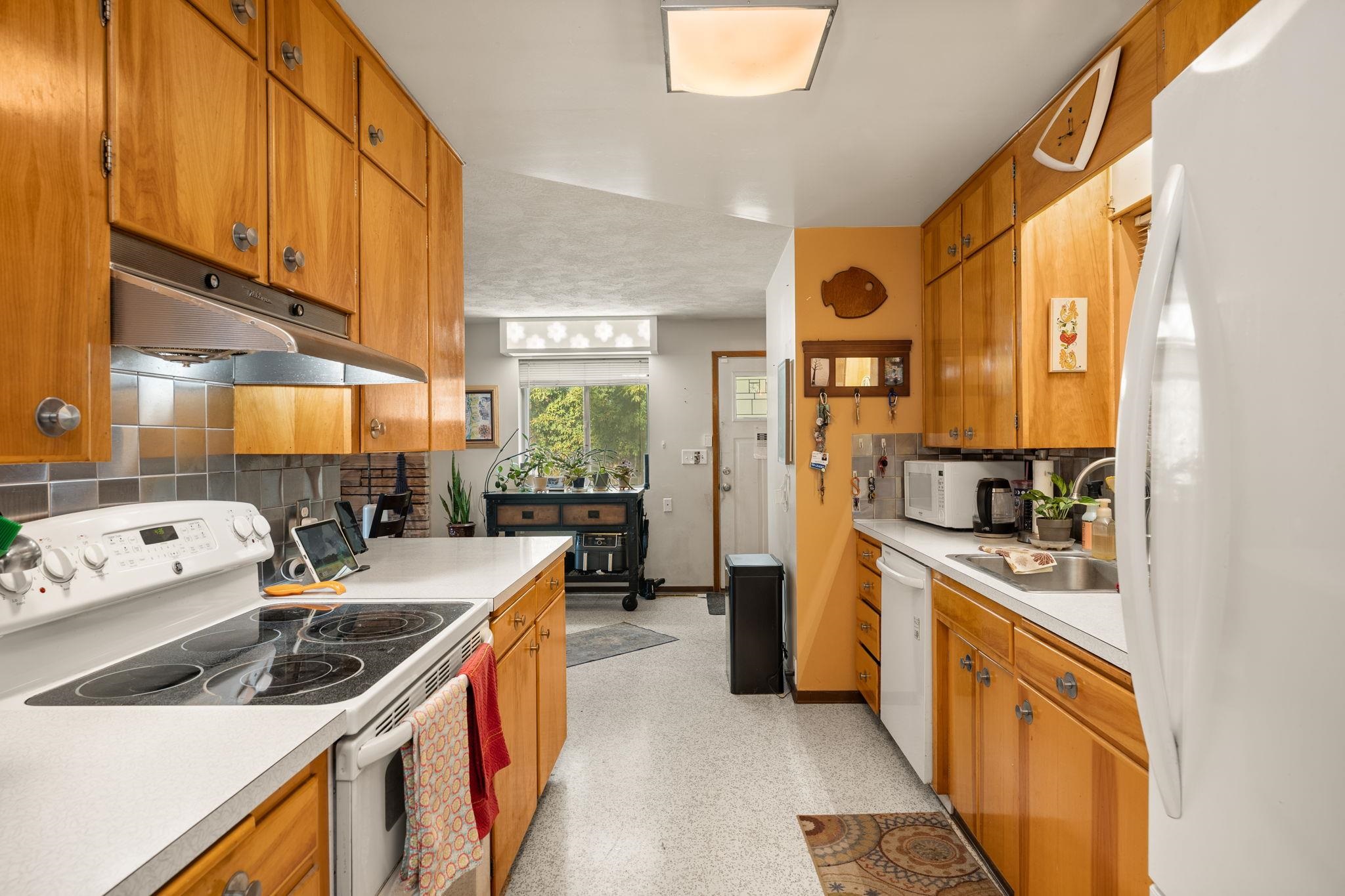 7925 N Scott Rd - Photo 13