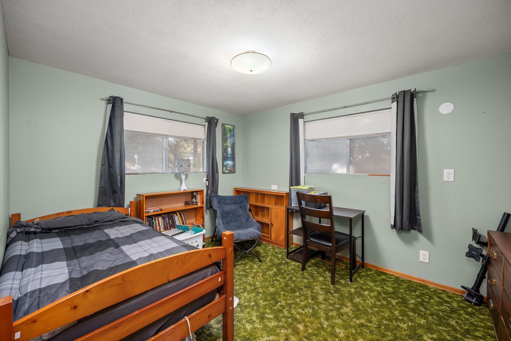 7925 N Scott Rd - Photo 14