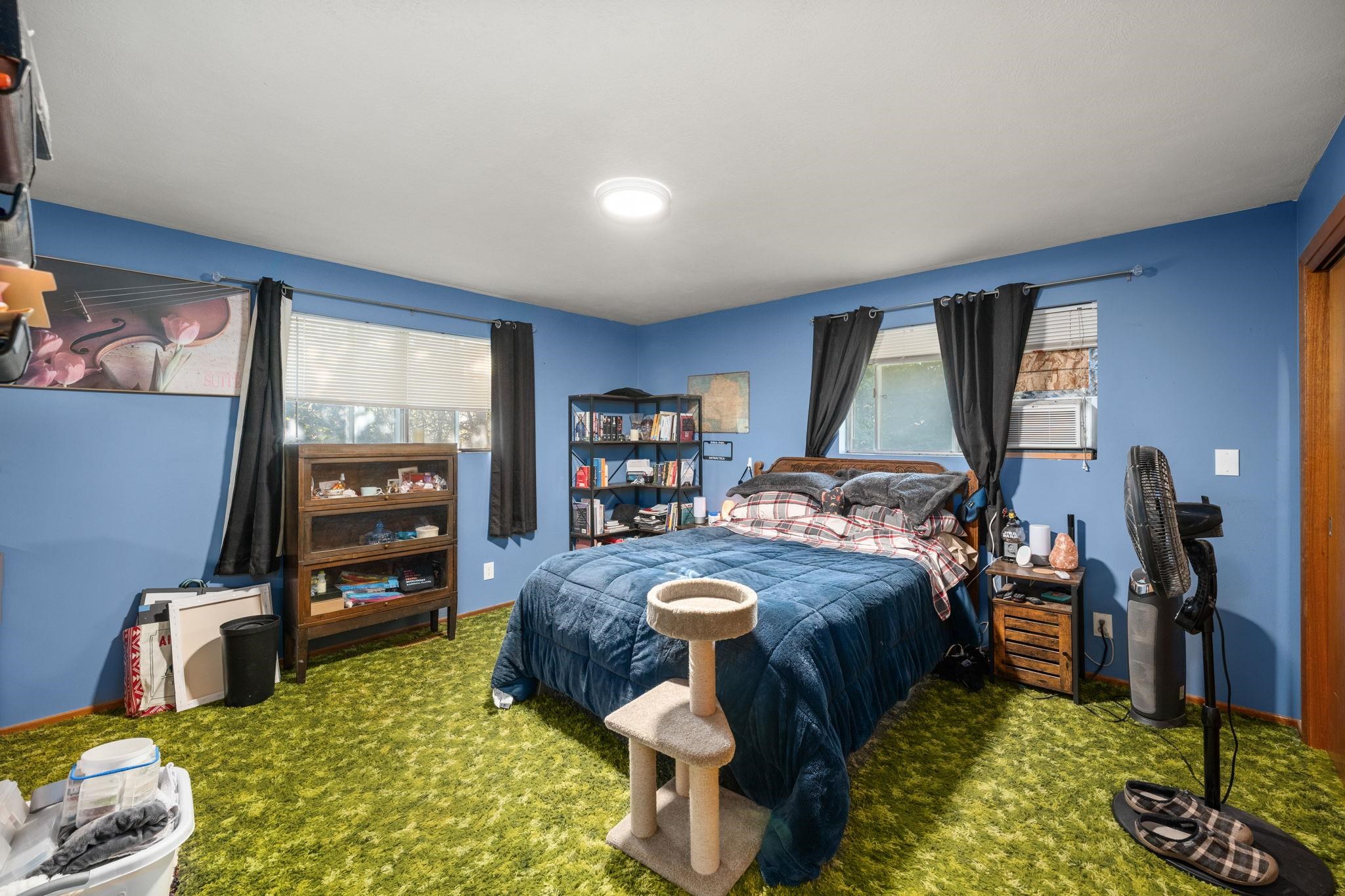 7925 N Scott Rd - Photo 15