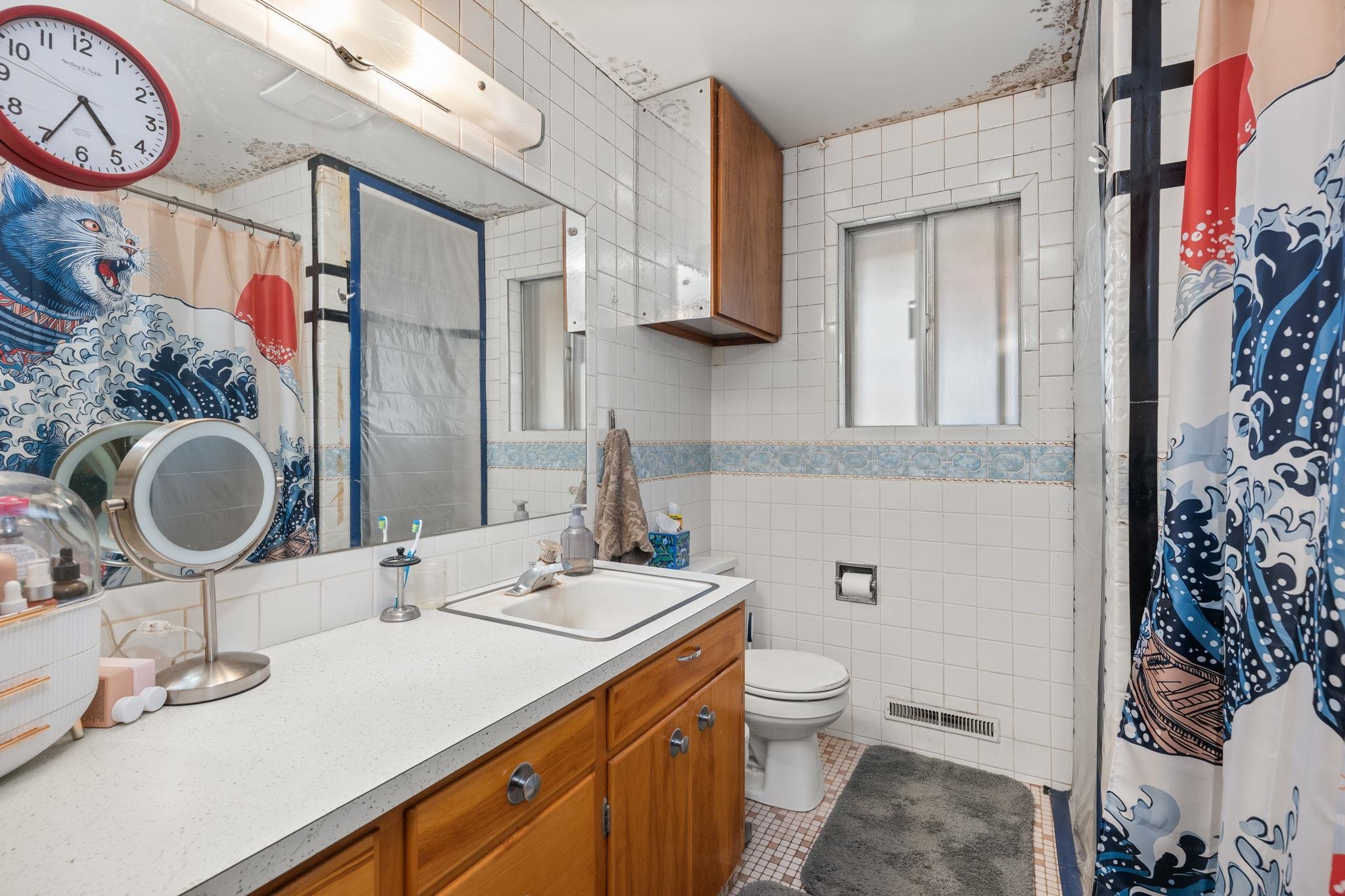 7925 N Scott Rd - Photo 16