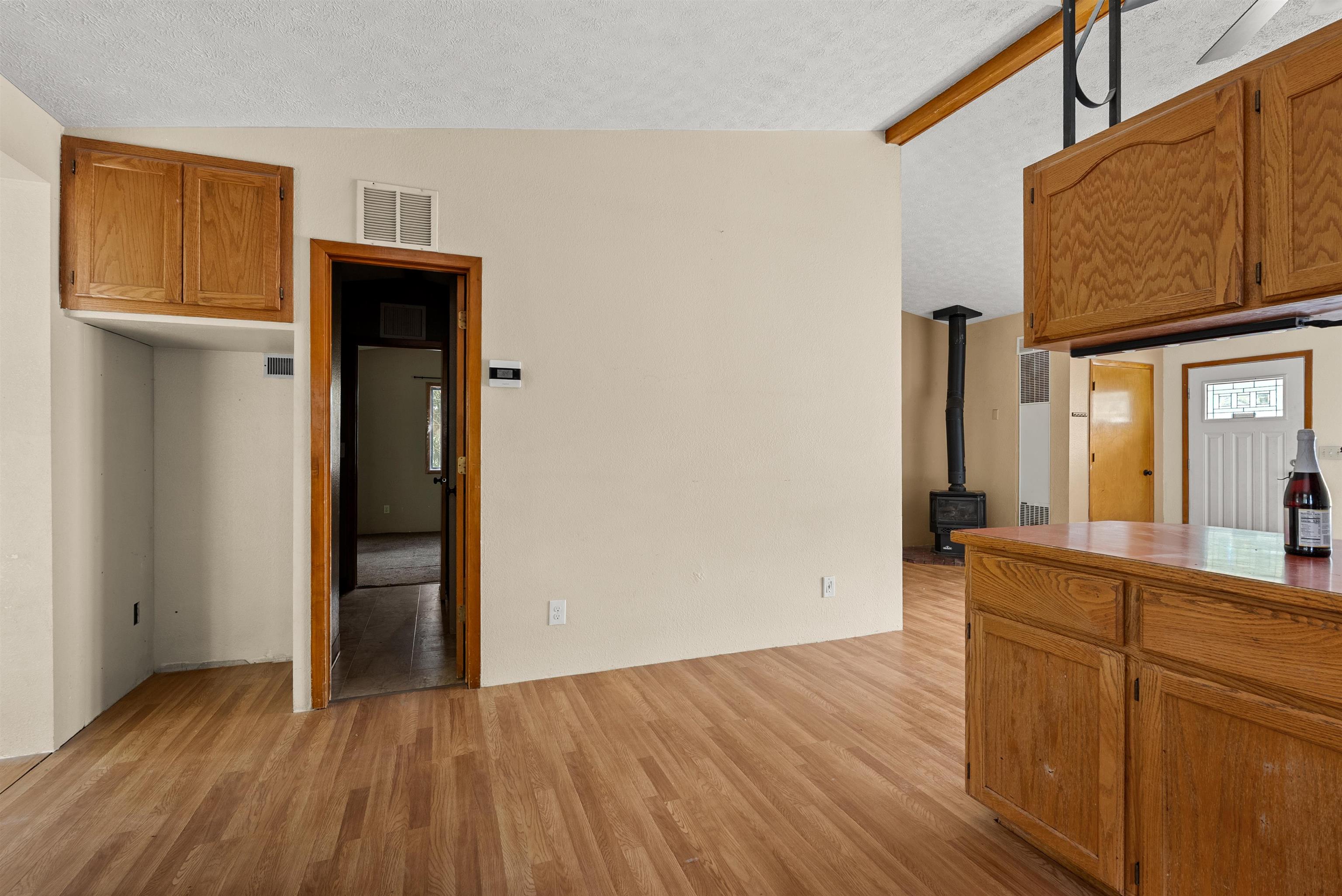 6007 E 12th Ave - Photo 13