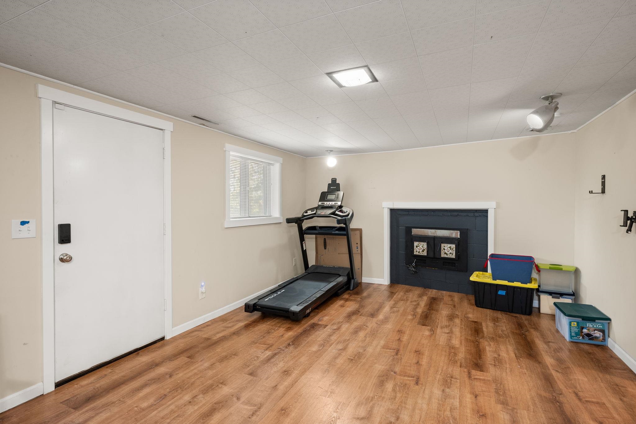 7925 N Scott Rd - Photo 20