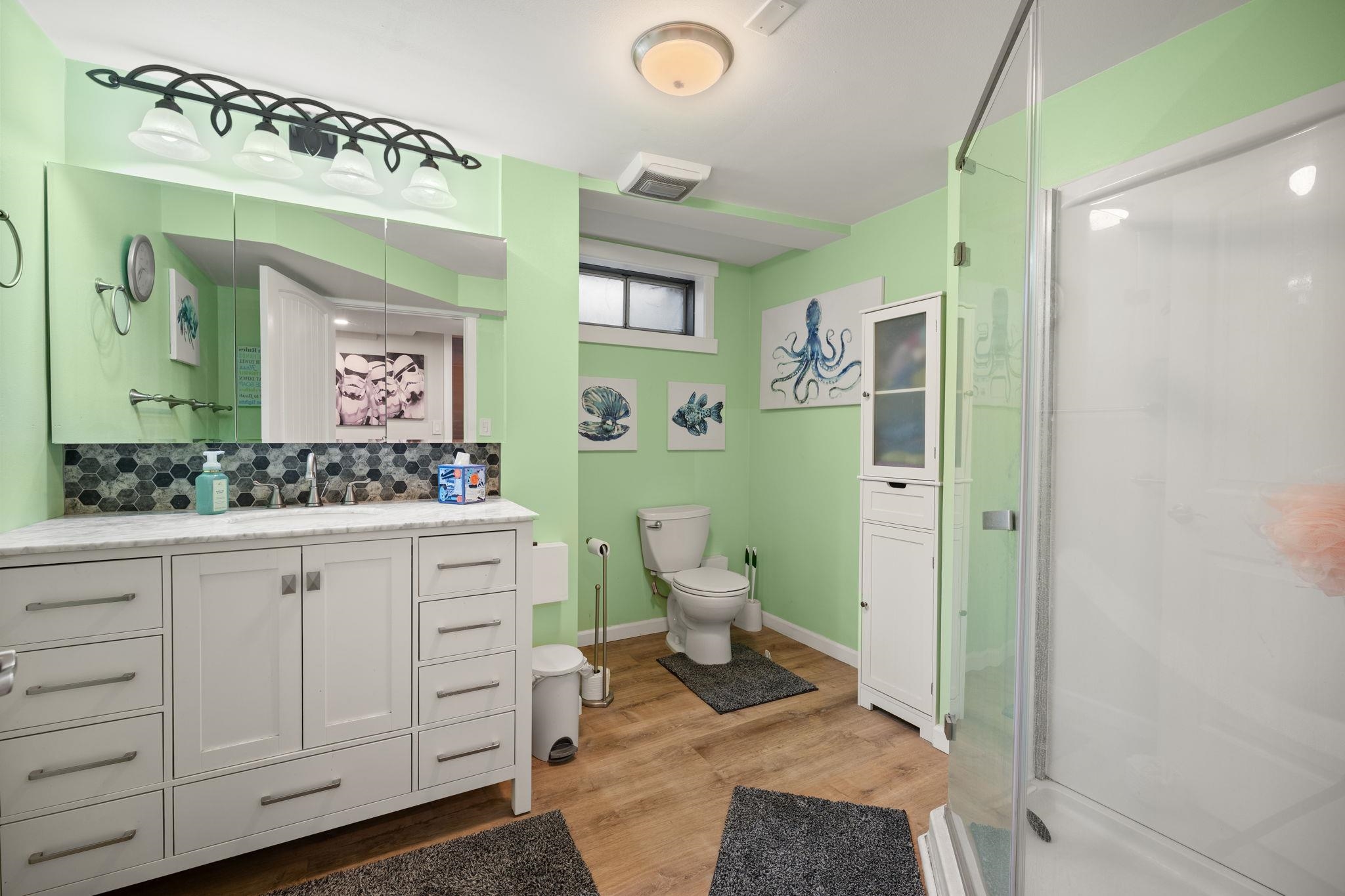 7925 N Scott Rd - Photo 22
