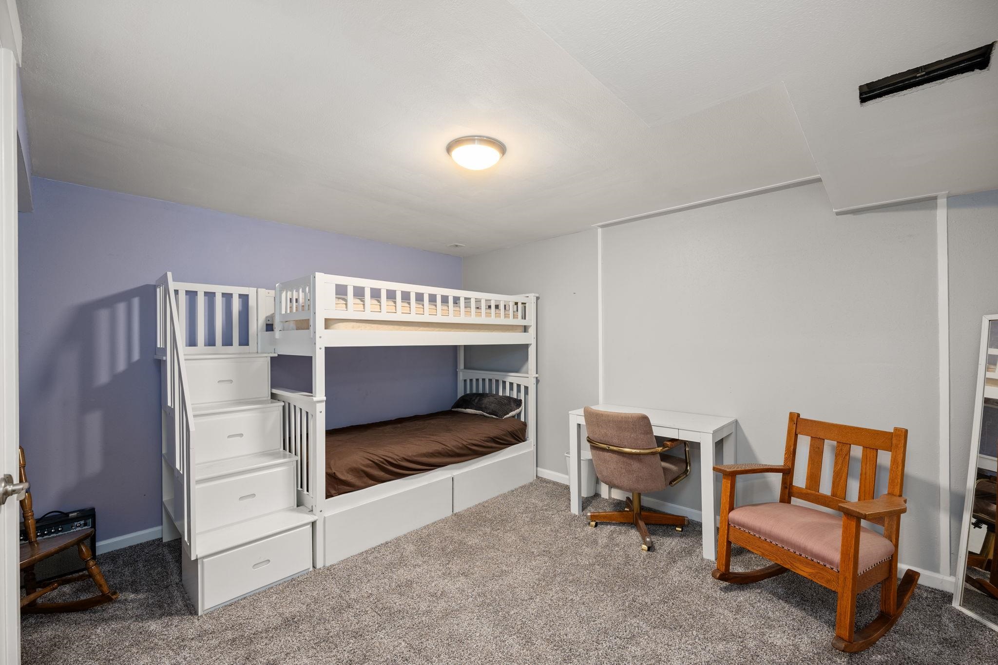 7925 N Scott Rd - Photo 23