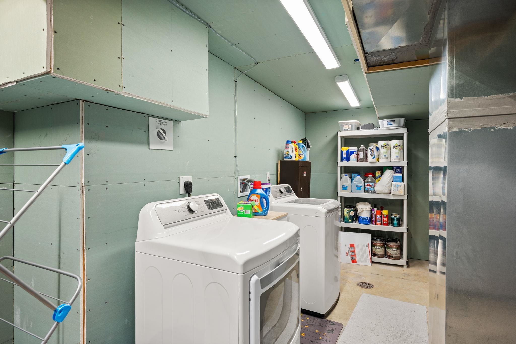 7925 N Scott Rd - Photo 24