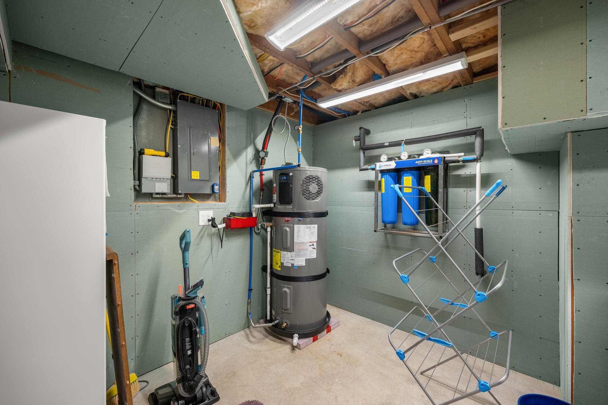 7925 N Scott Rd - Photo 25