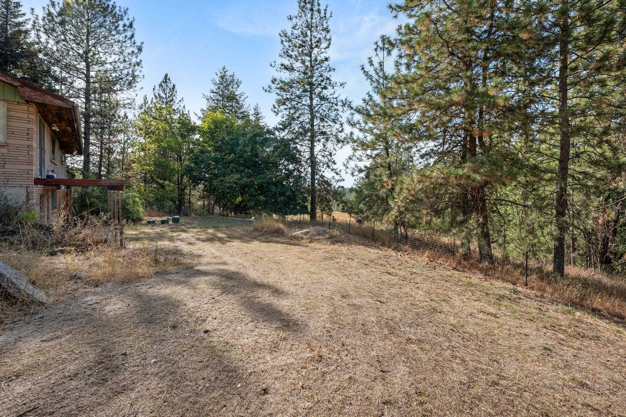 7925 N Scott Rd - Photo 30