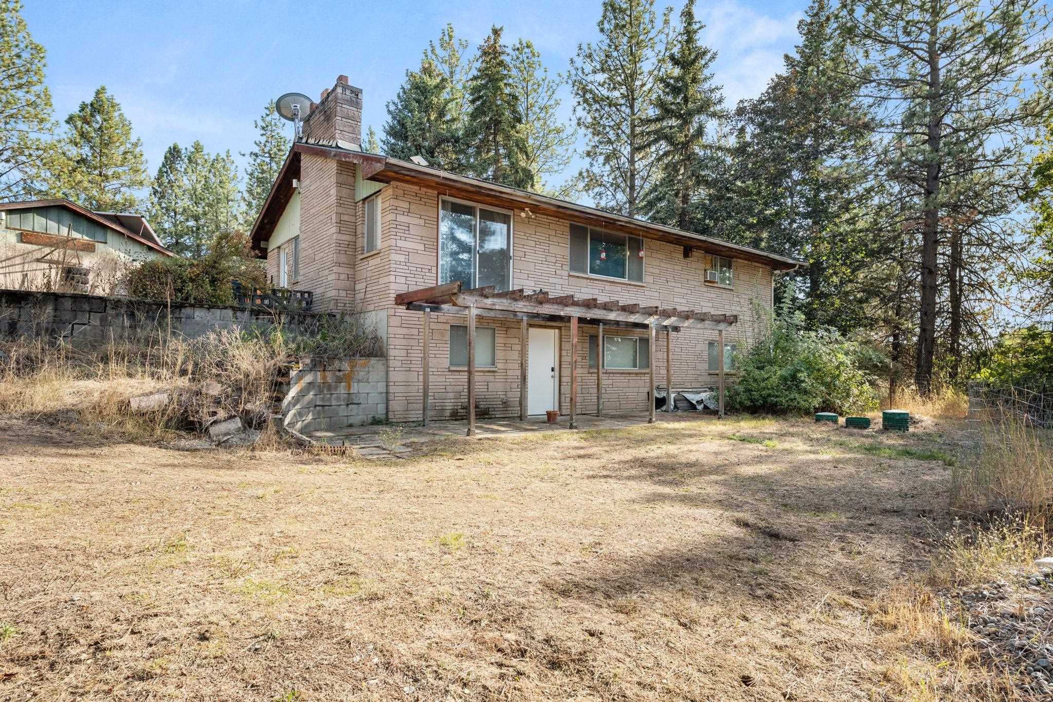 7925 N Scott Rd - Photo 26