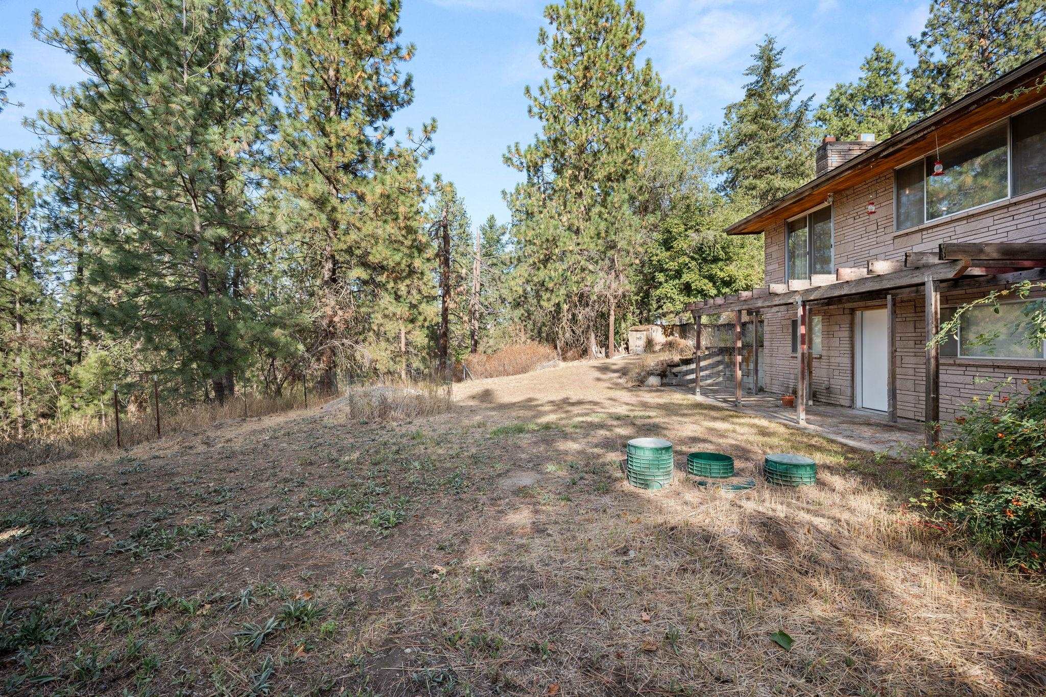 7925 N Scott Rd - Photo 28