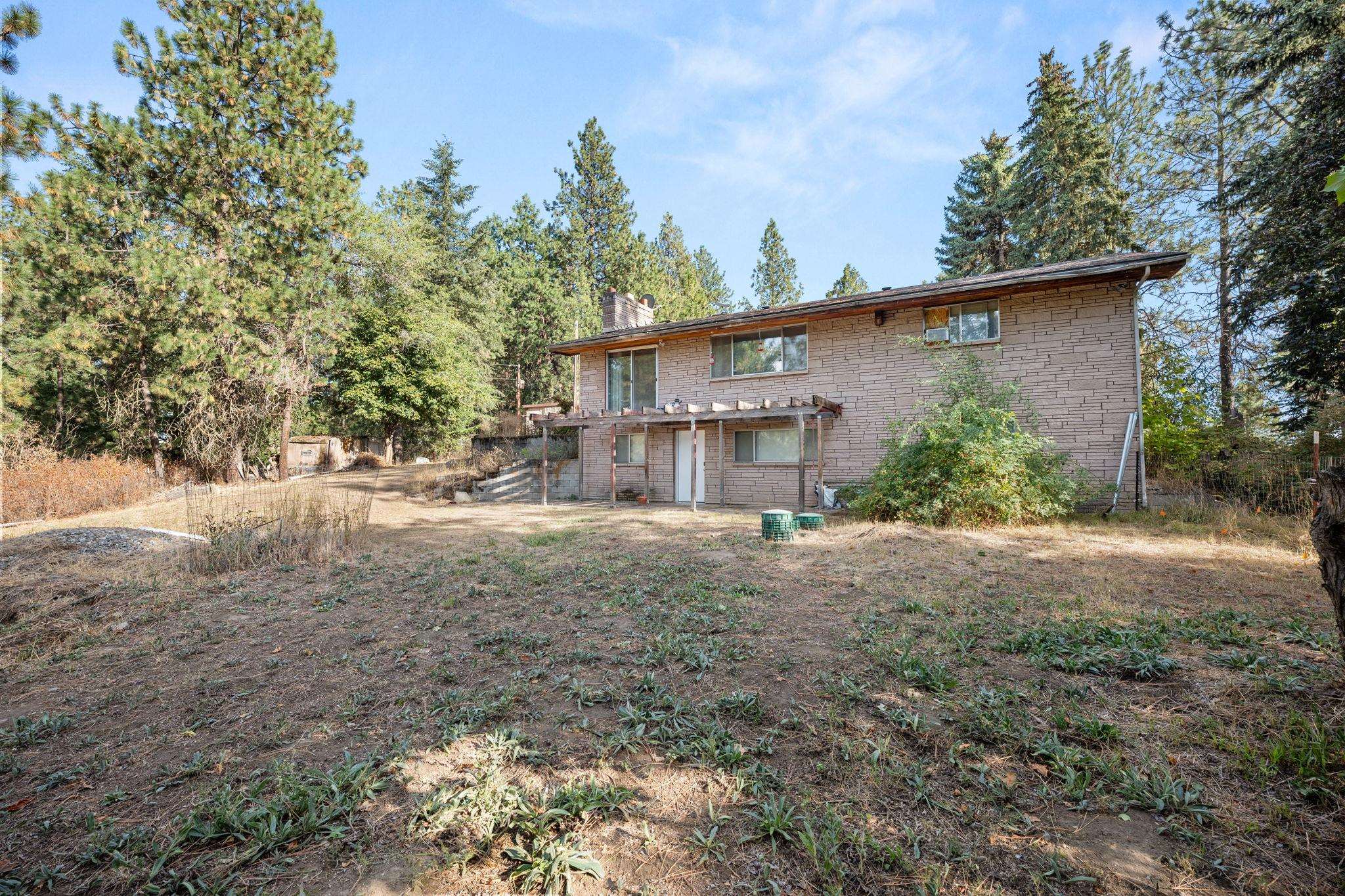 7925 N Scott Rd - Photo 27
