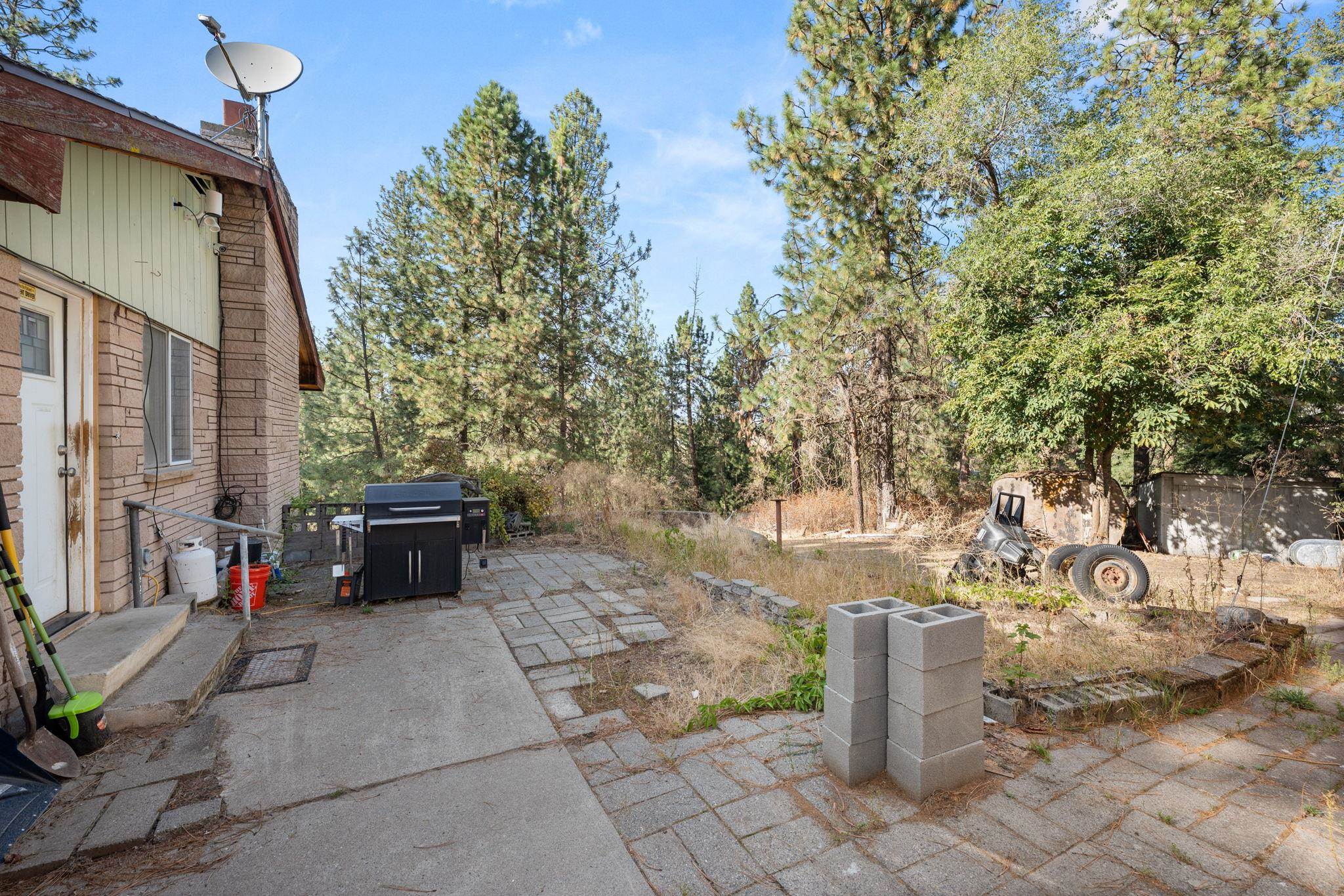 7925 N Scott Rd - Photo 29