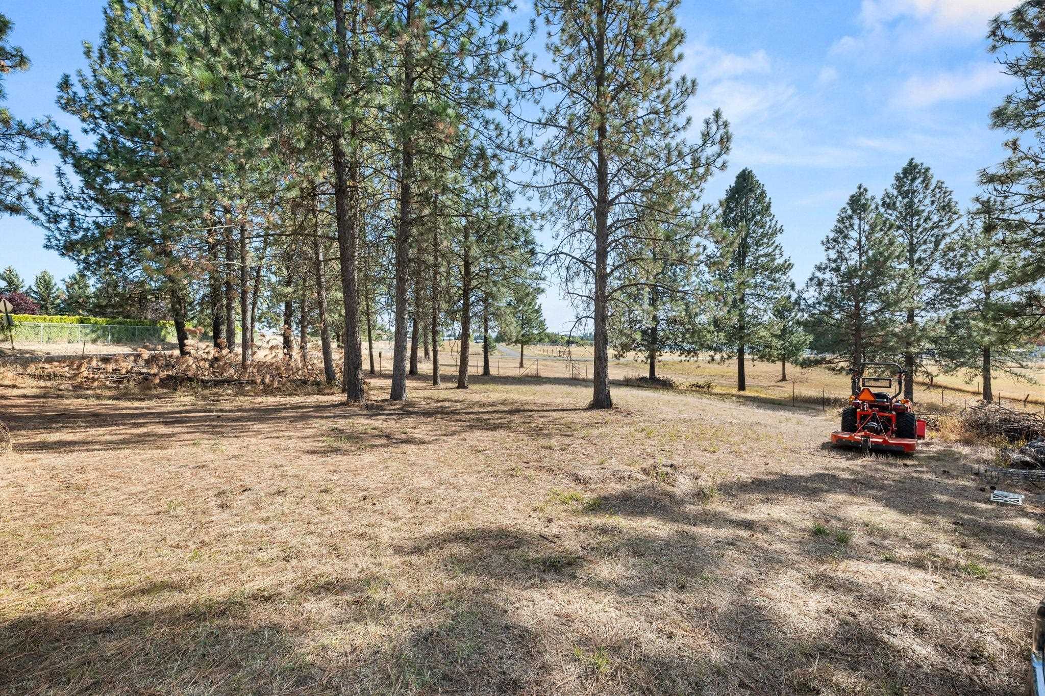 7925 N Scott Rd - Photo 31
