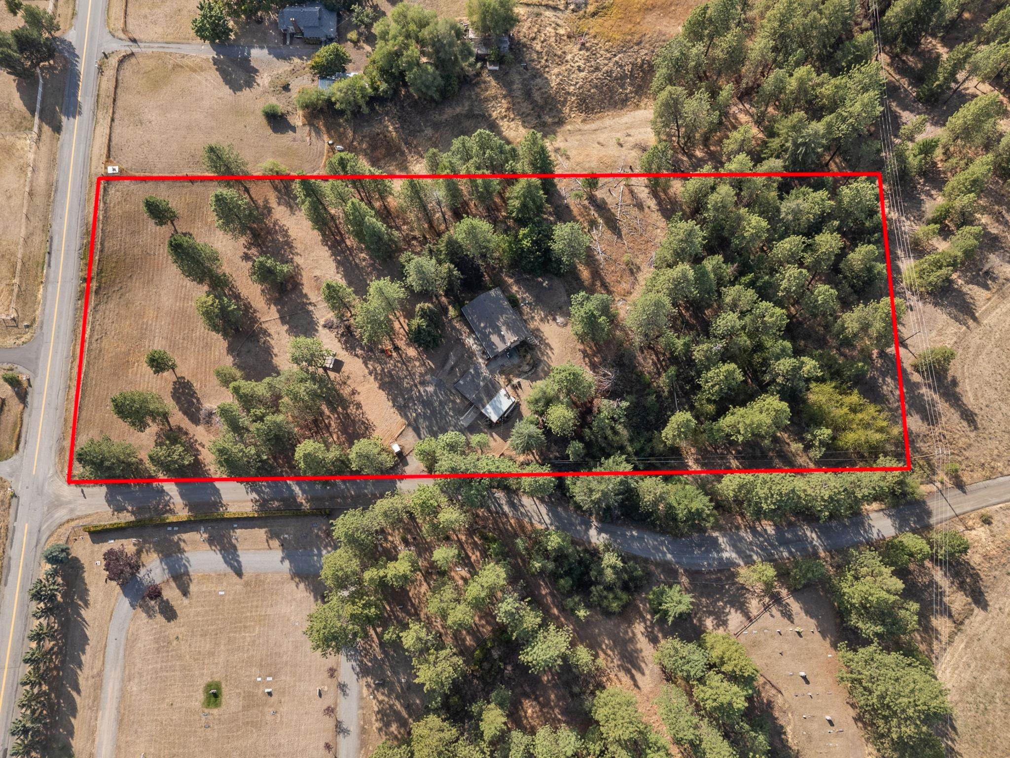 7925 N Scott Rd - Photo 32