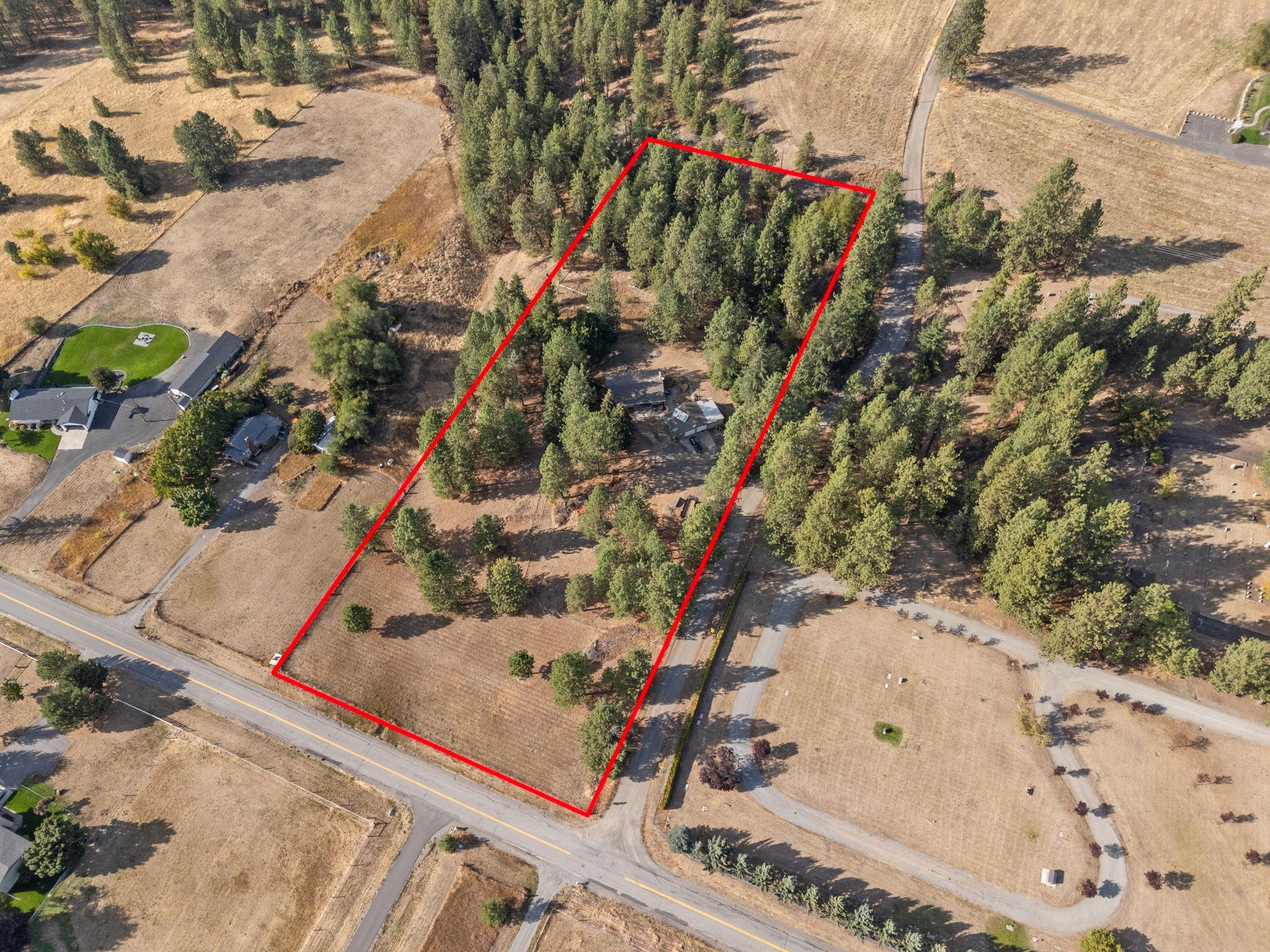 7925 N Scott Rd - Photo 35