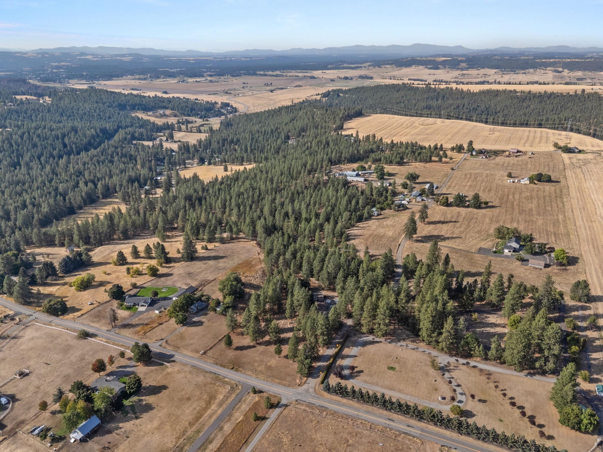 7925 N Scott Rd - Photo 36