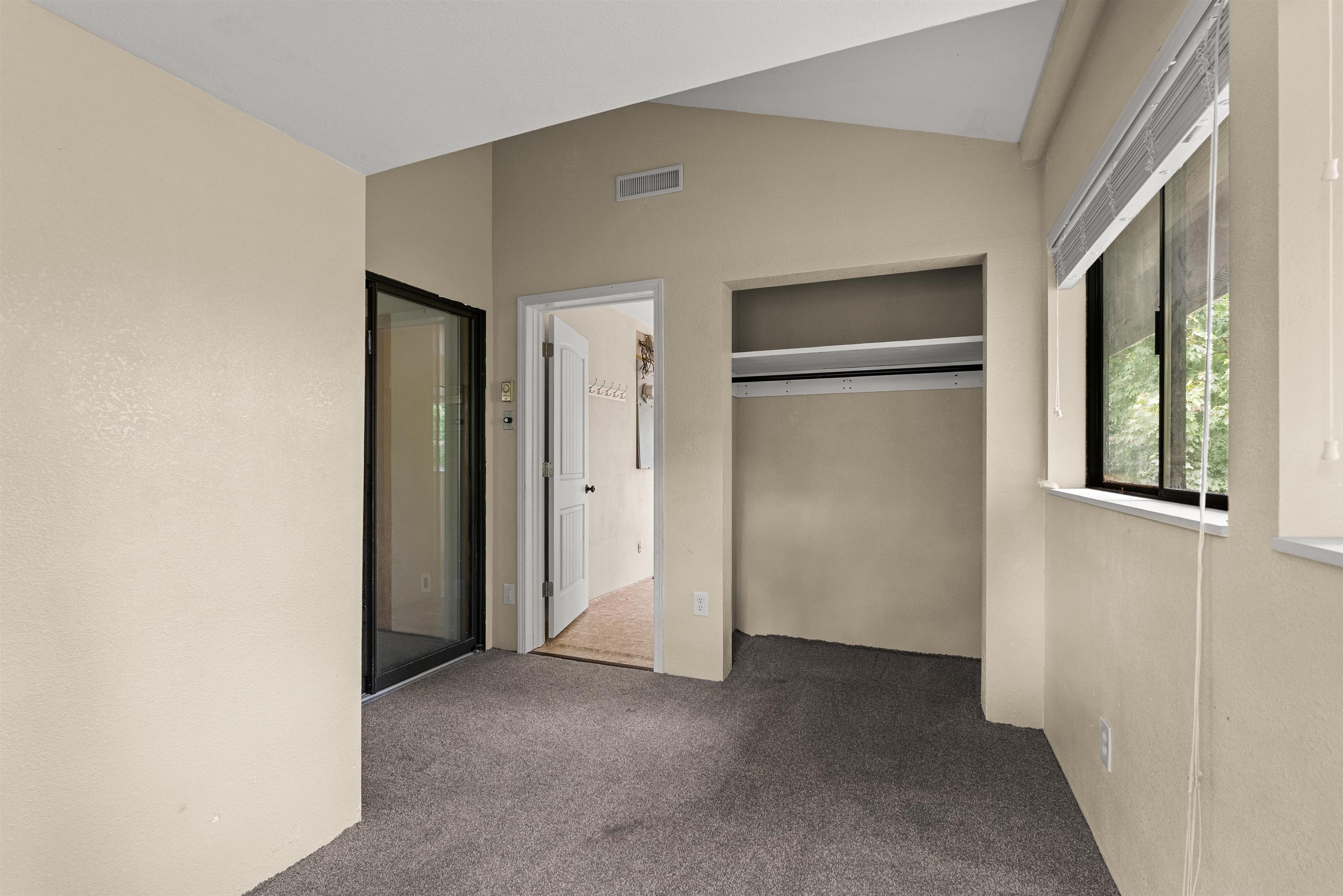 6007 E 12th Ave - Photo 19