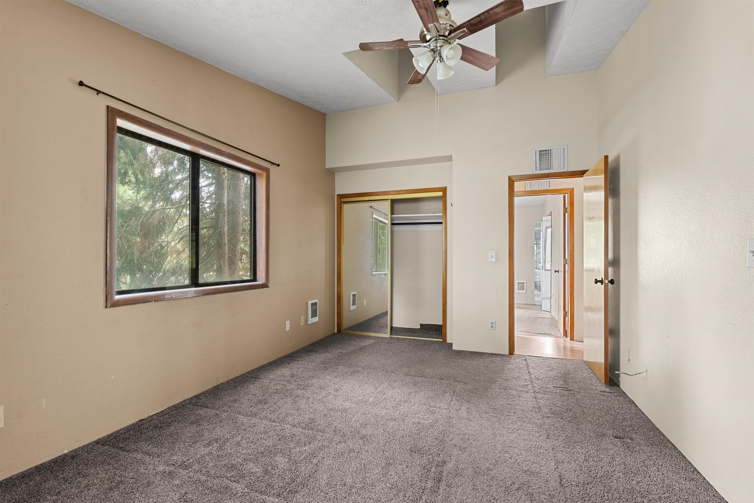 6007 E 12th Ave - Photo 20