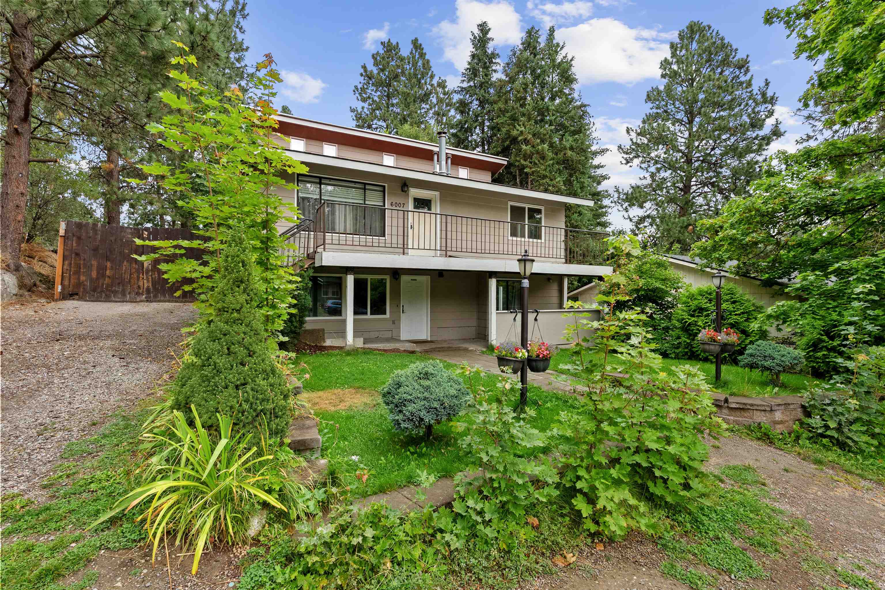 6007 E 12th Ave - Photo 4