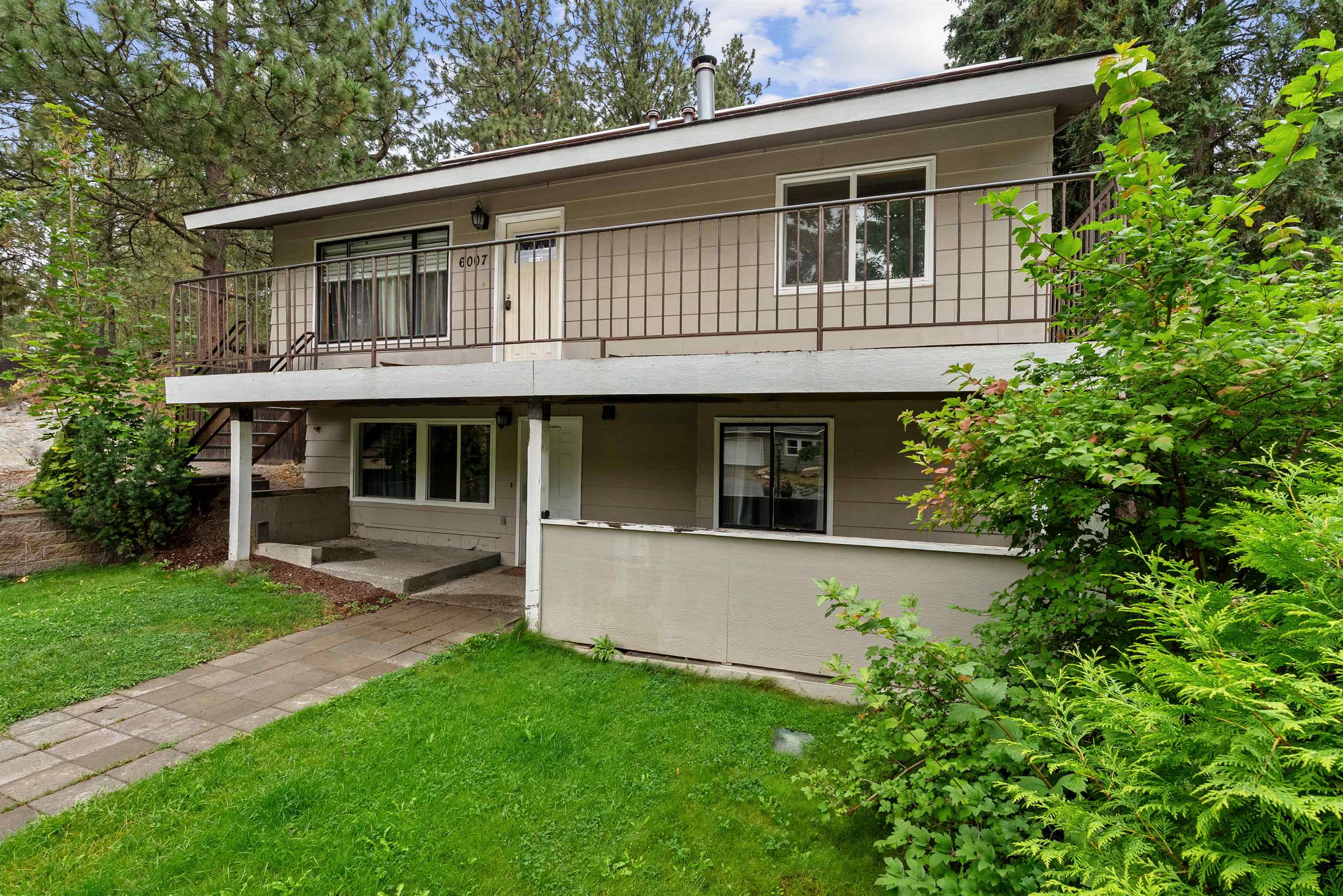 6007 E 12th Ave - Photo 5