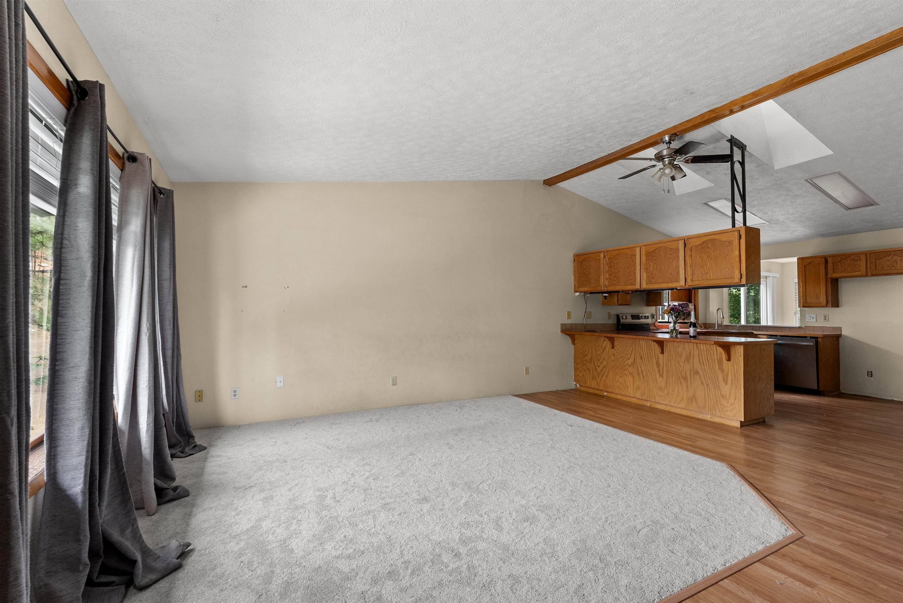 6007 E 12th Ave - Photo 7