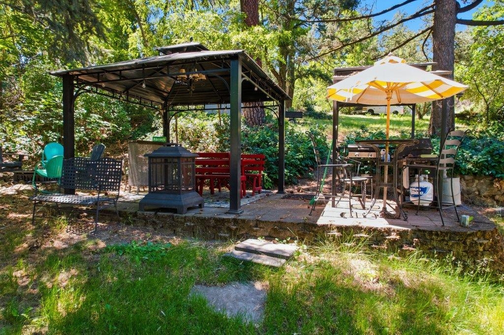 3570 E 11th Ave - Photo 40