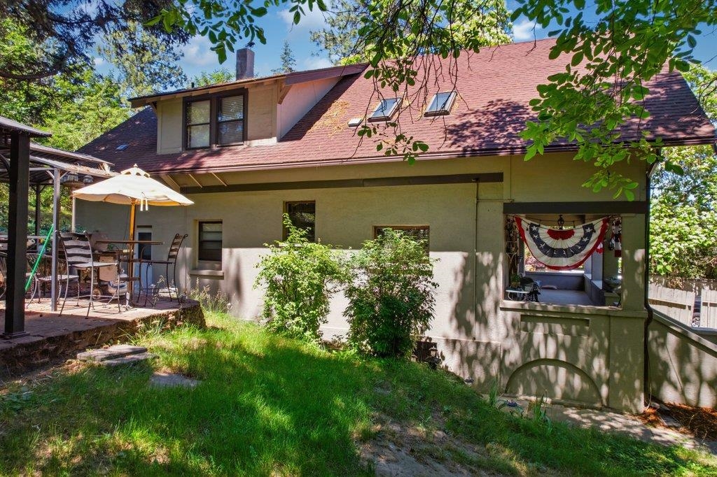 3570 E 11th Ave - Photo 42