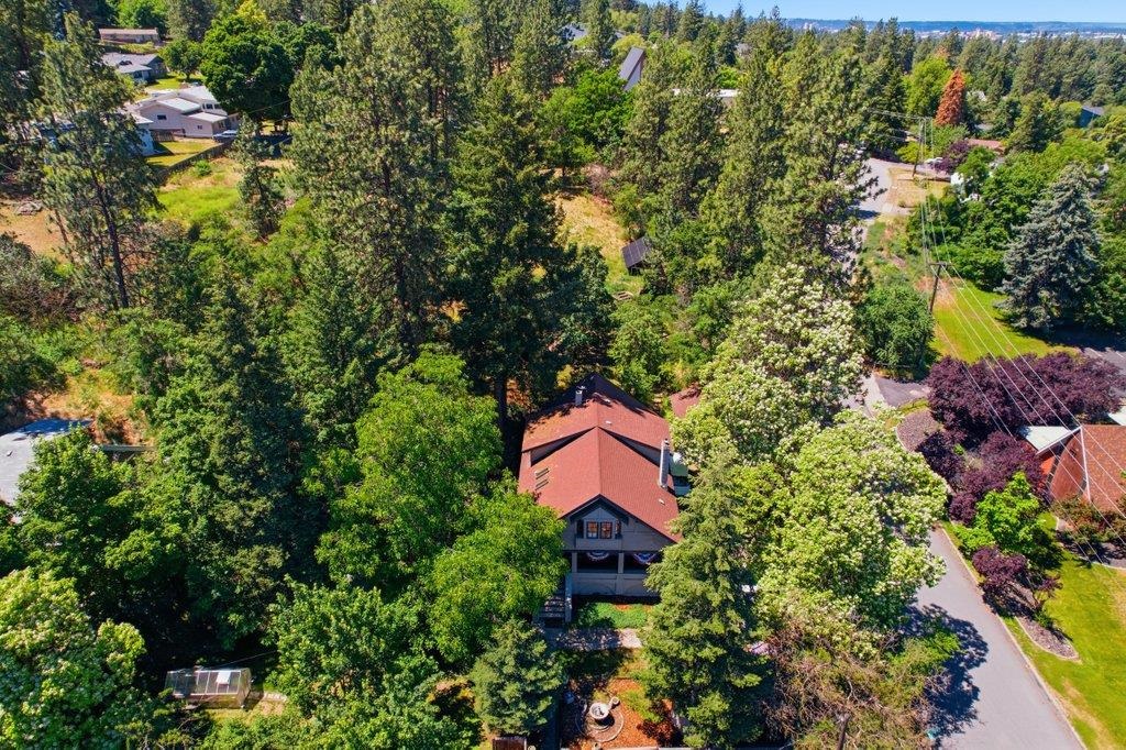 3570 E 11th Ave - Photo 49