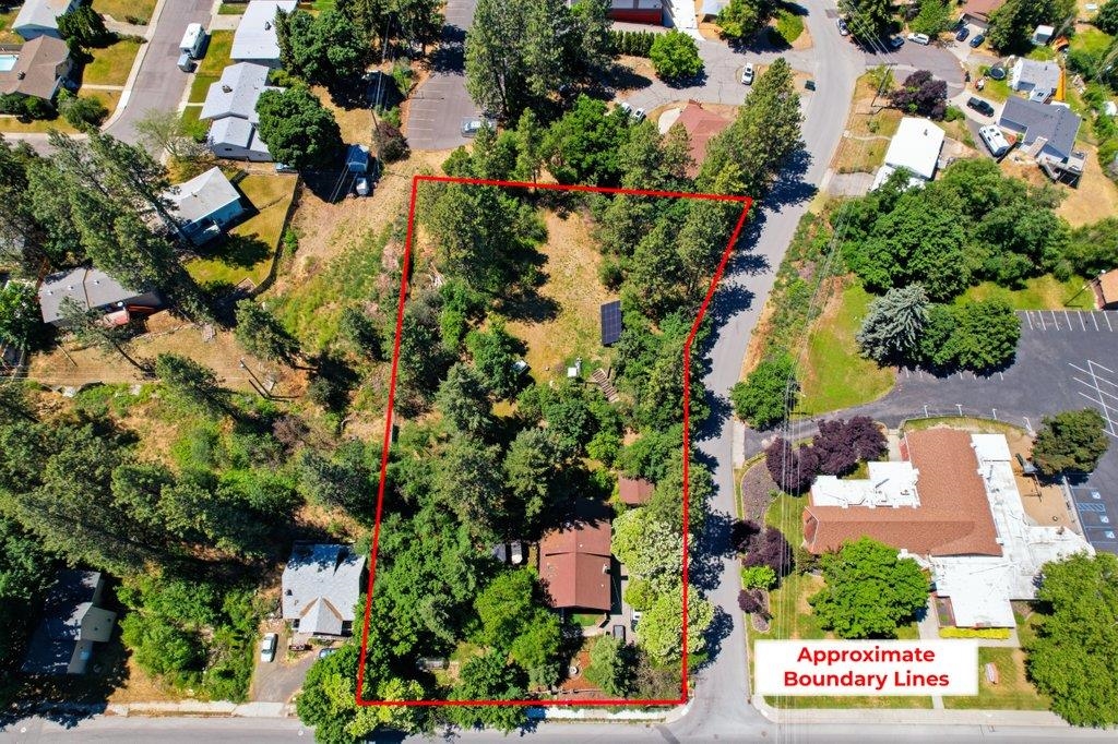 3570 E 11th Ave - Photo 47