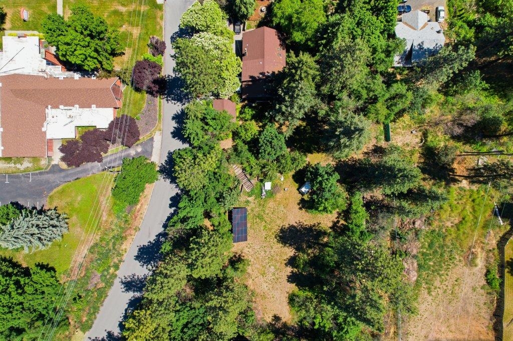 3570 E 11th Ave - Photo 48
