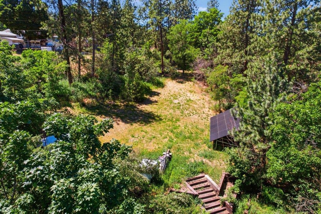 3570 E 11th Ave - Photo 43
