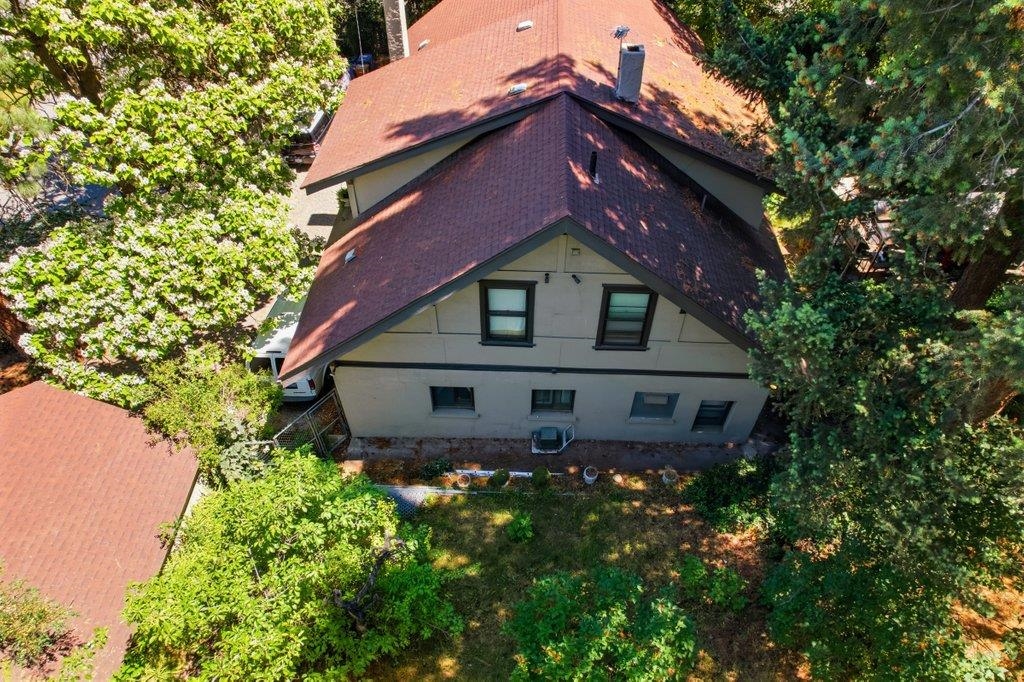 3570 E 11th Ave - Photo 34