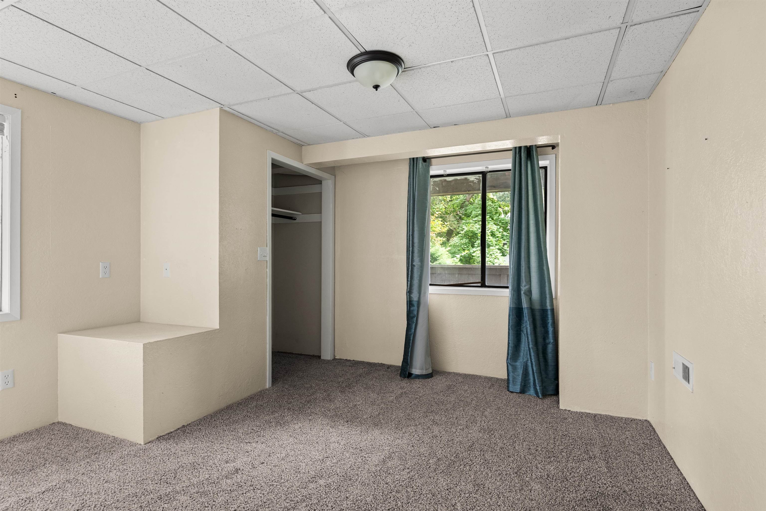 6007 E 12th Ave - Photo 34